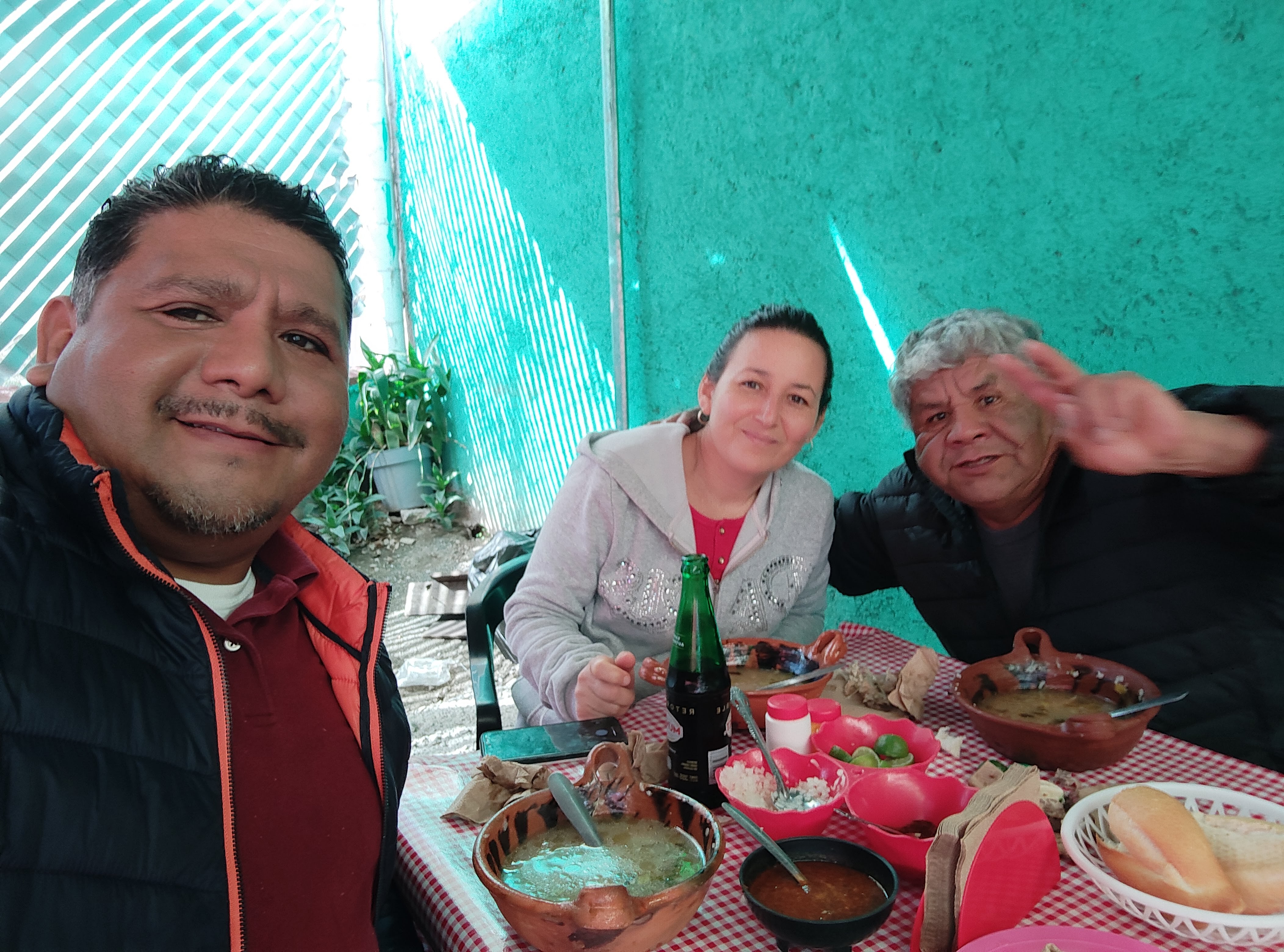 Caldos De Gallina "Don Juanito" image 8