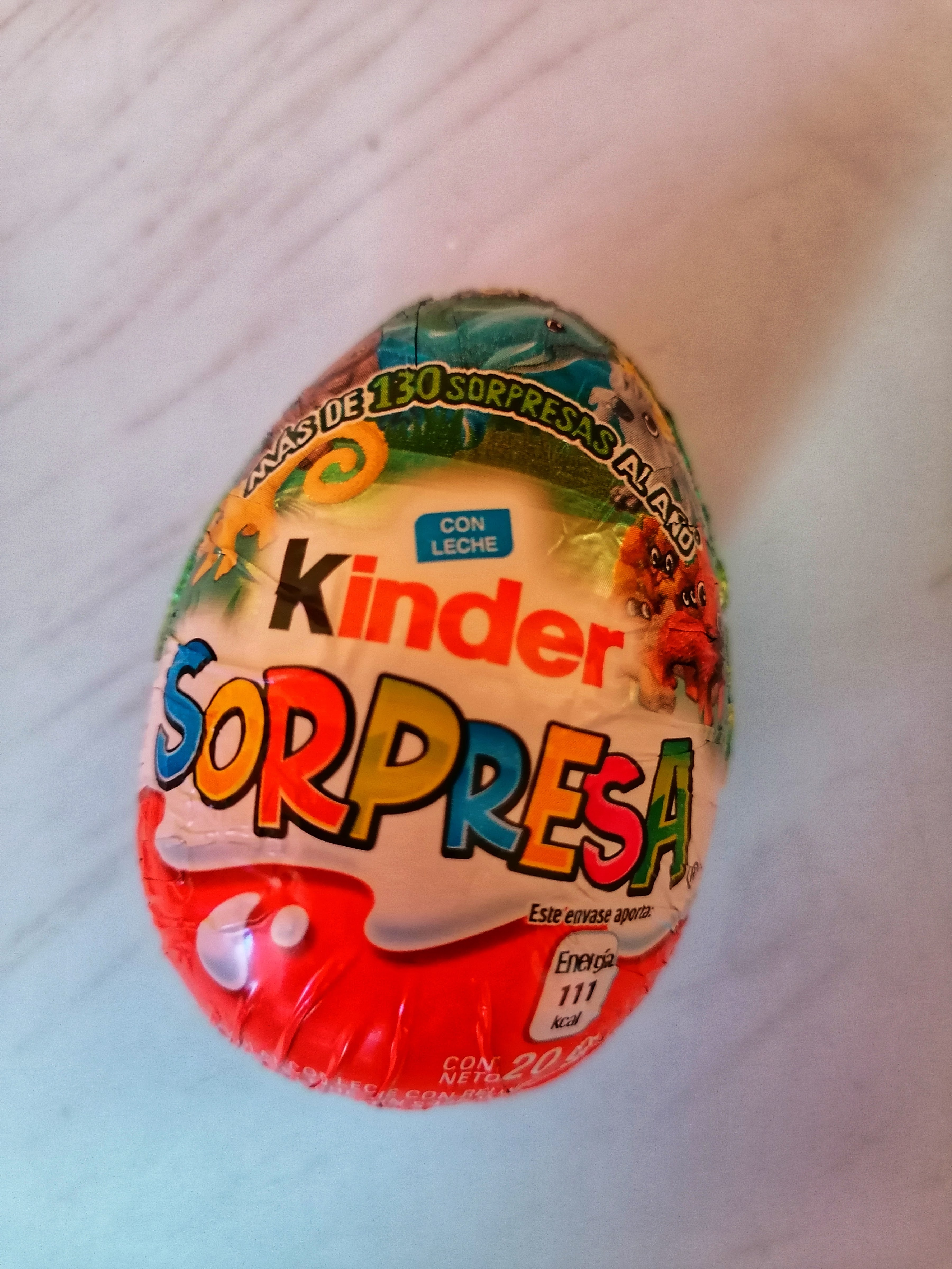 Tocho Morocho Nicolás Romero dulceria. image 7