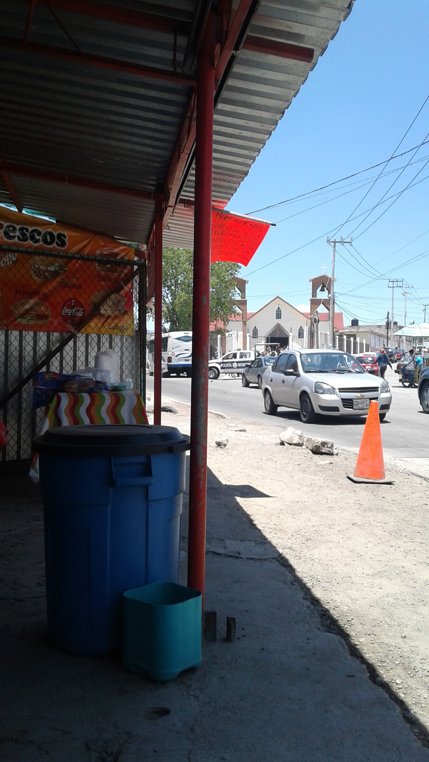 POLLOS MILA - LIB image 6