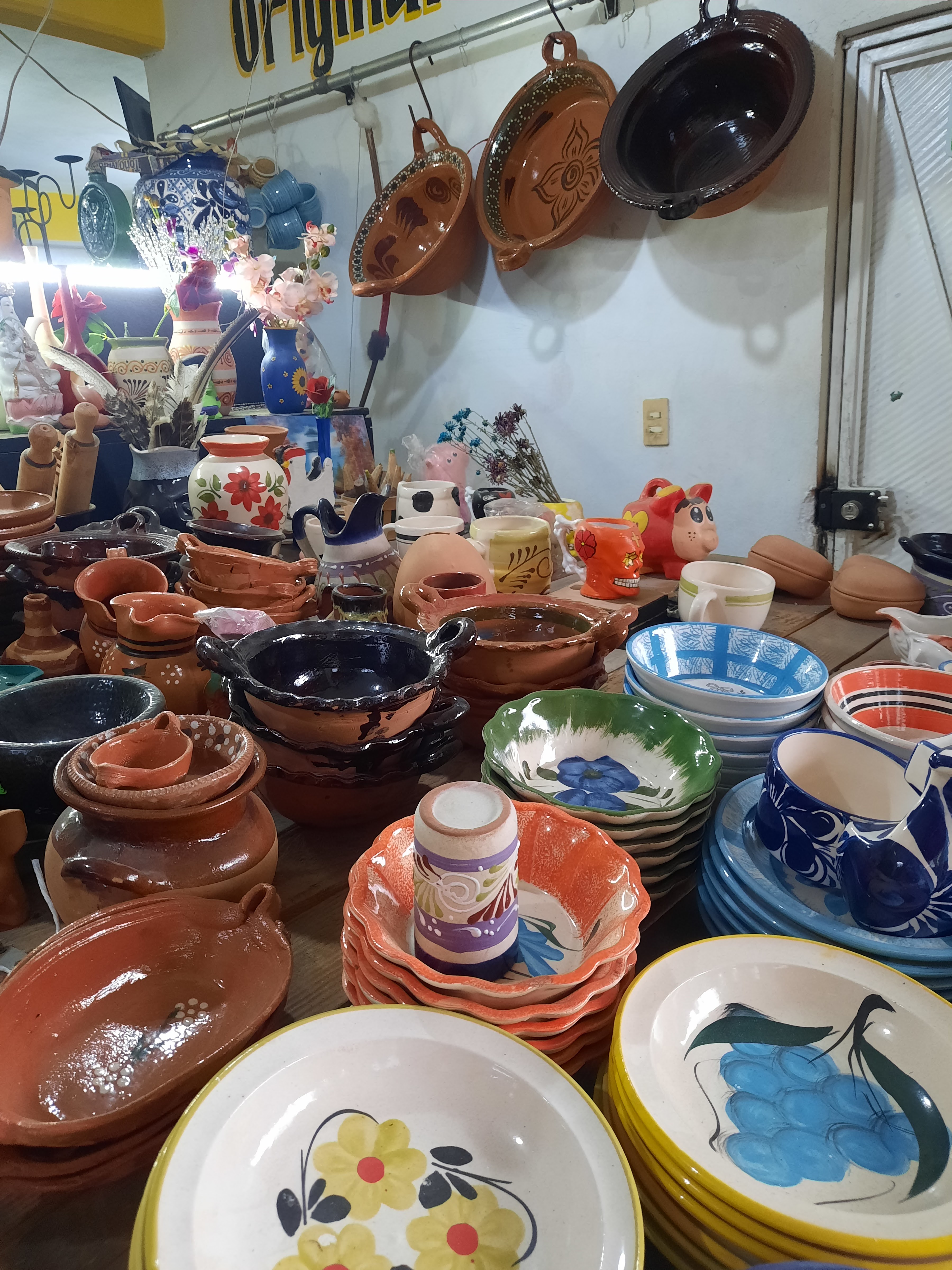 El Rinconcito Mexicano image 2