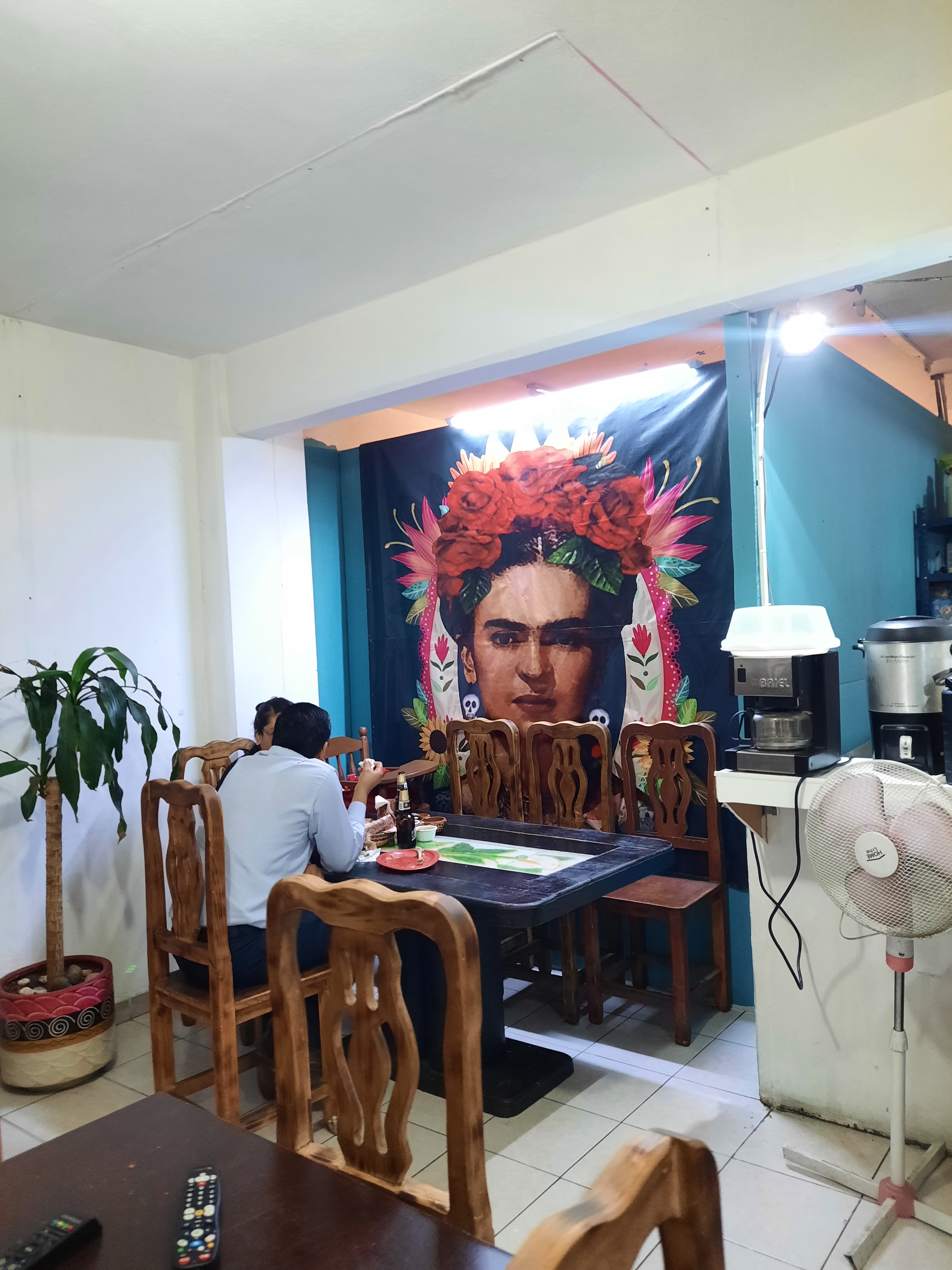 El Rinconcito Mexicano image 7