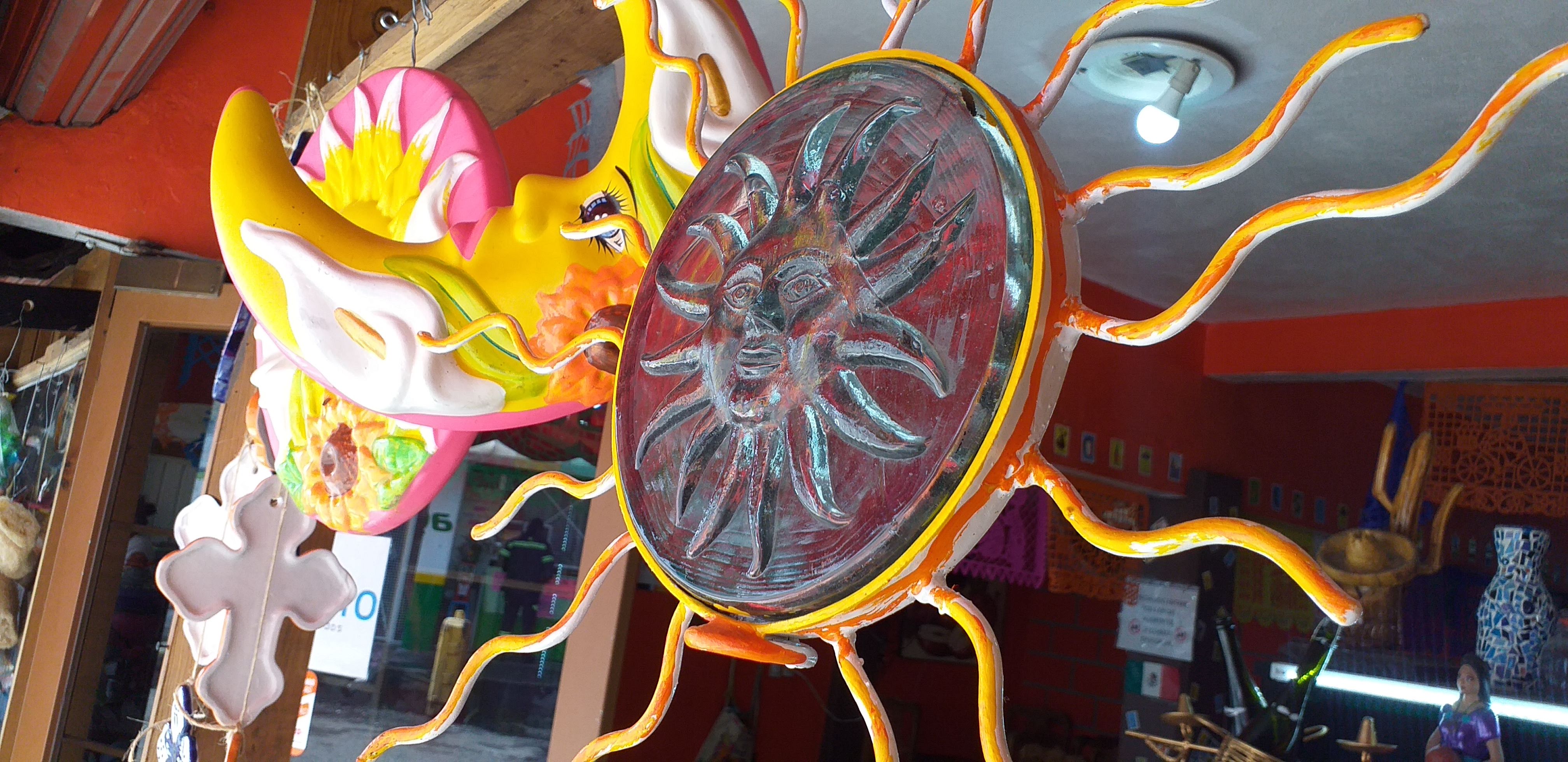 El Rinconcito Mexicano image 8