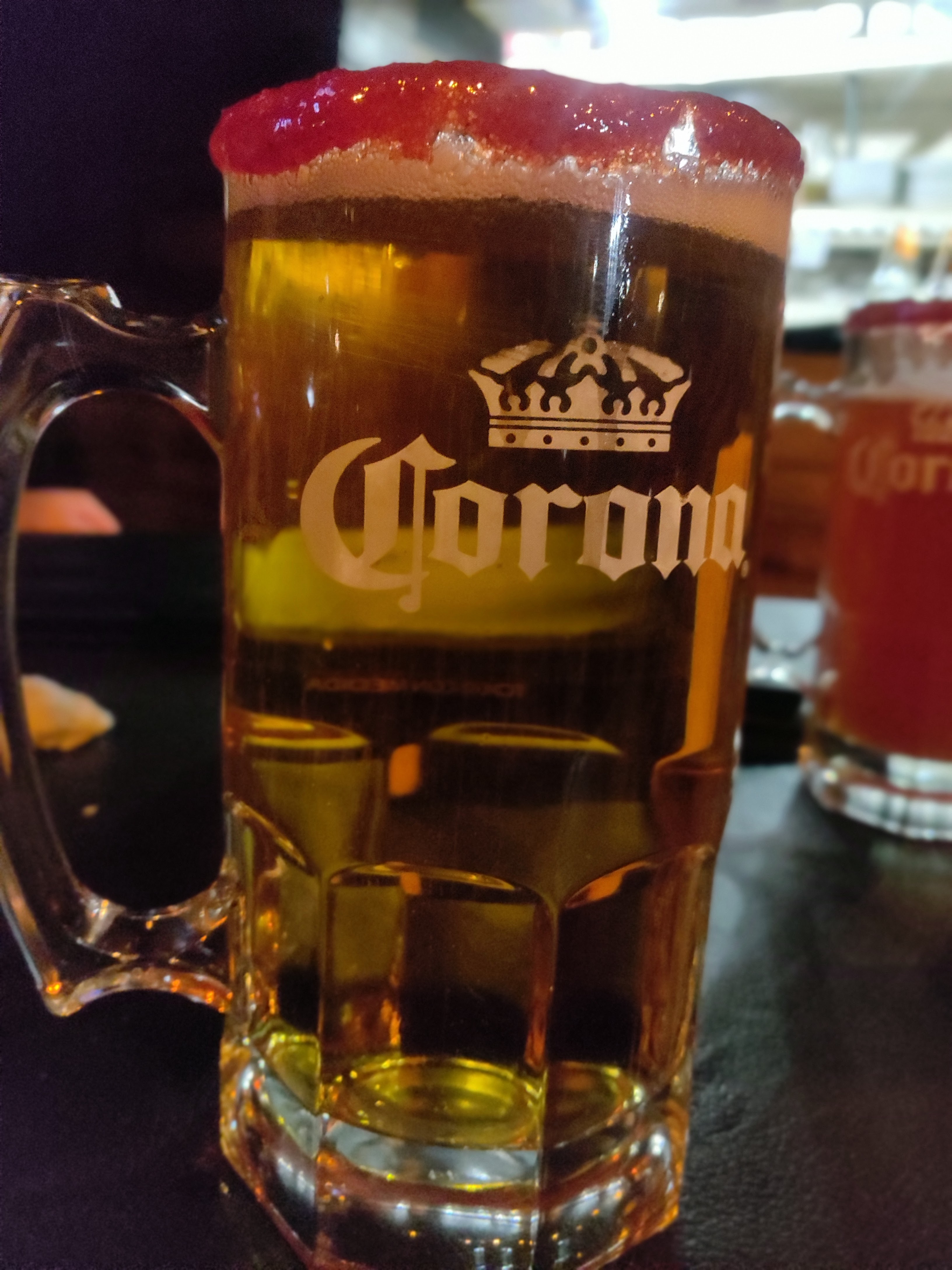 Brother's Terraza image 6