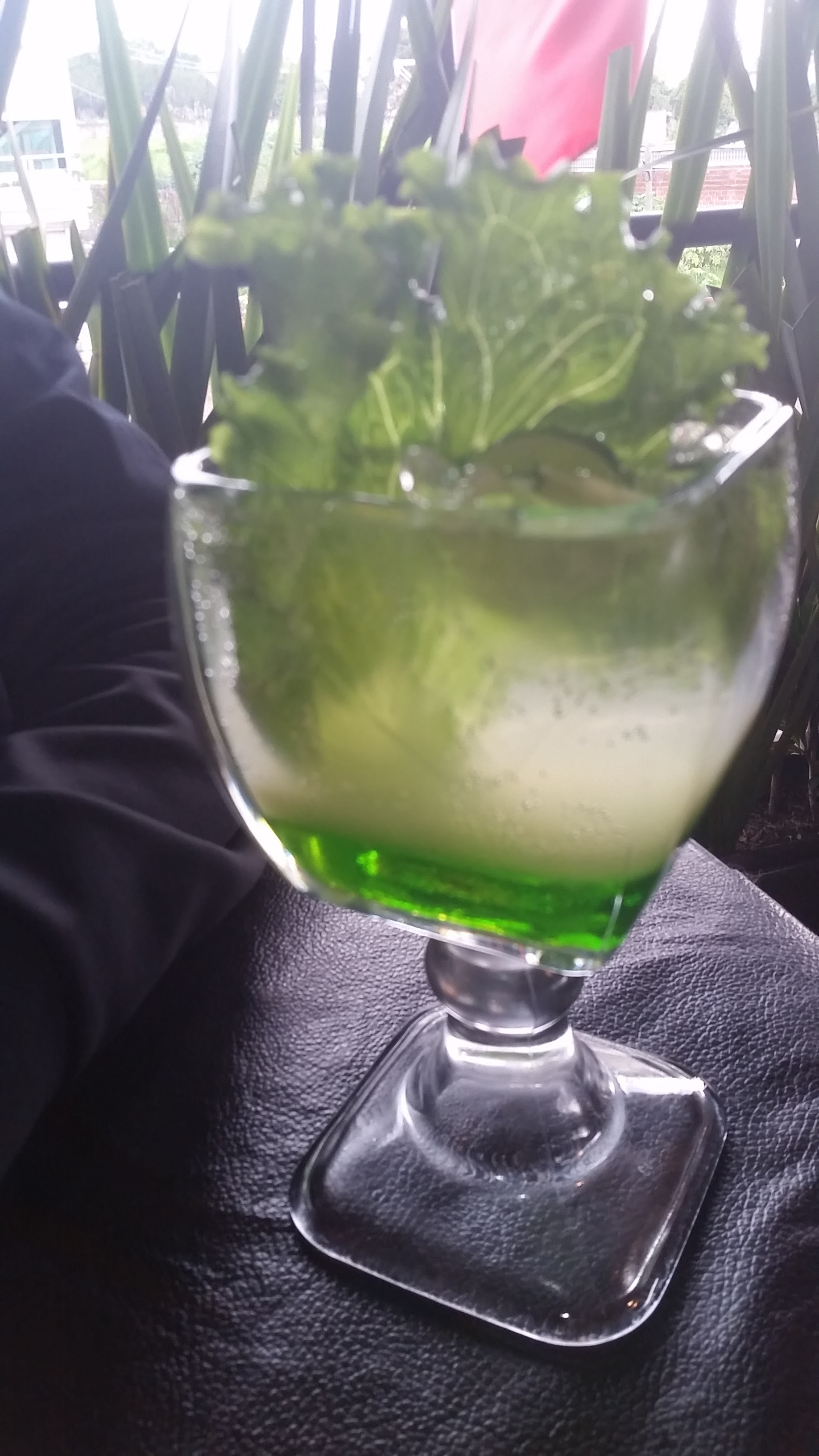 Brother's Terraza image 7