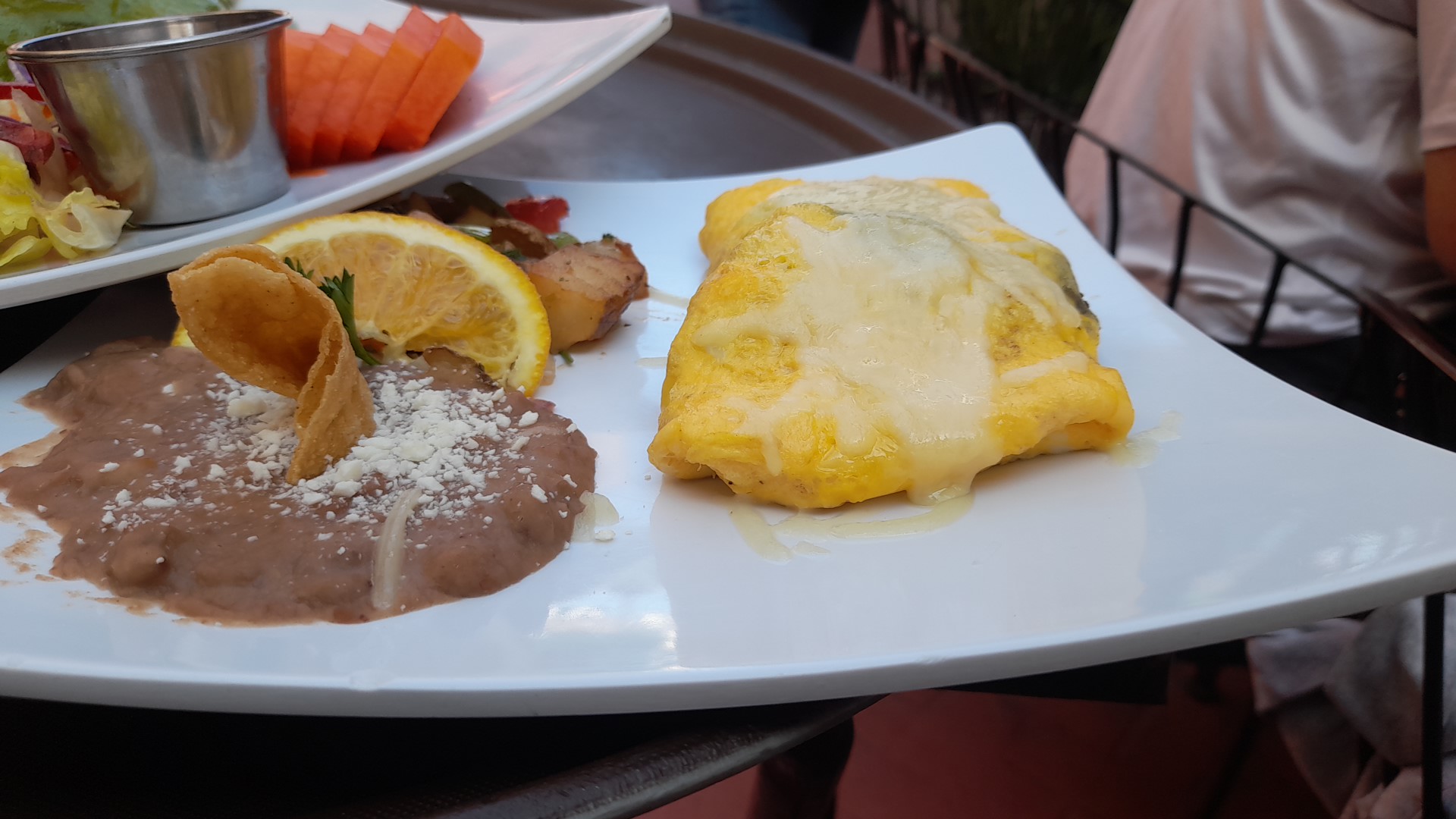 El Mesón de Ensenada image 6