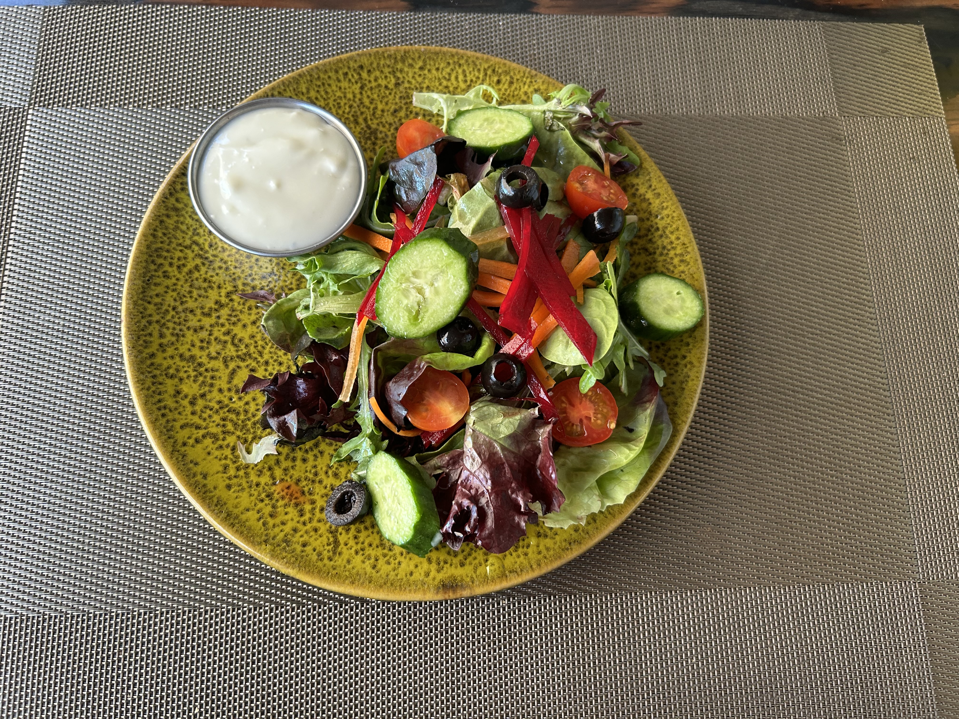 Los Veleros Restaurante image 2