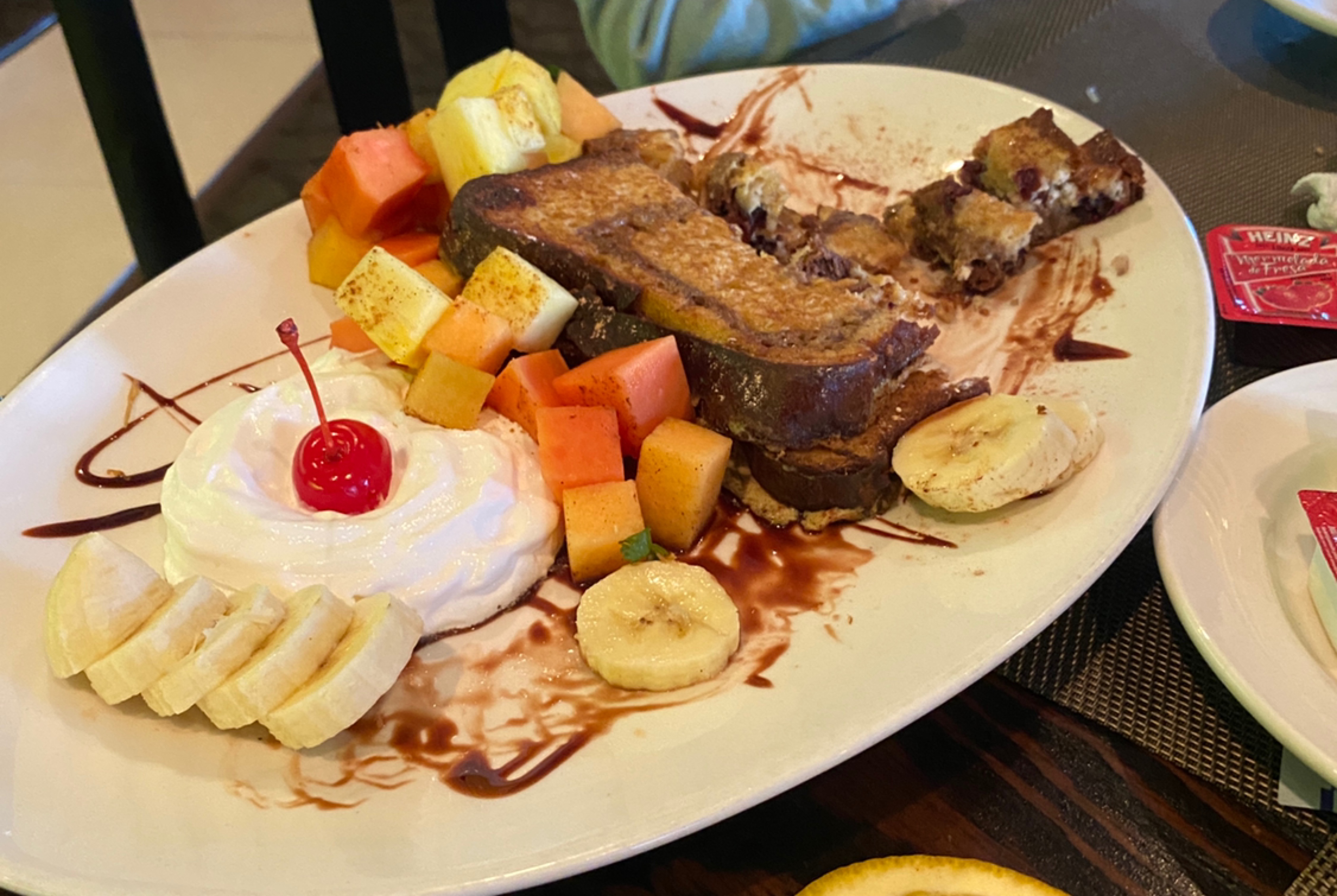 Los Veleros Restaurante image 3