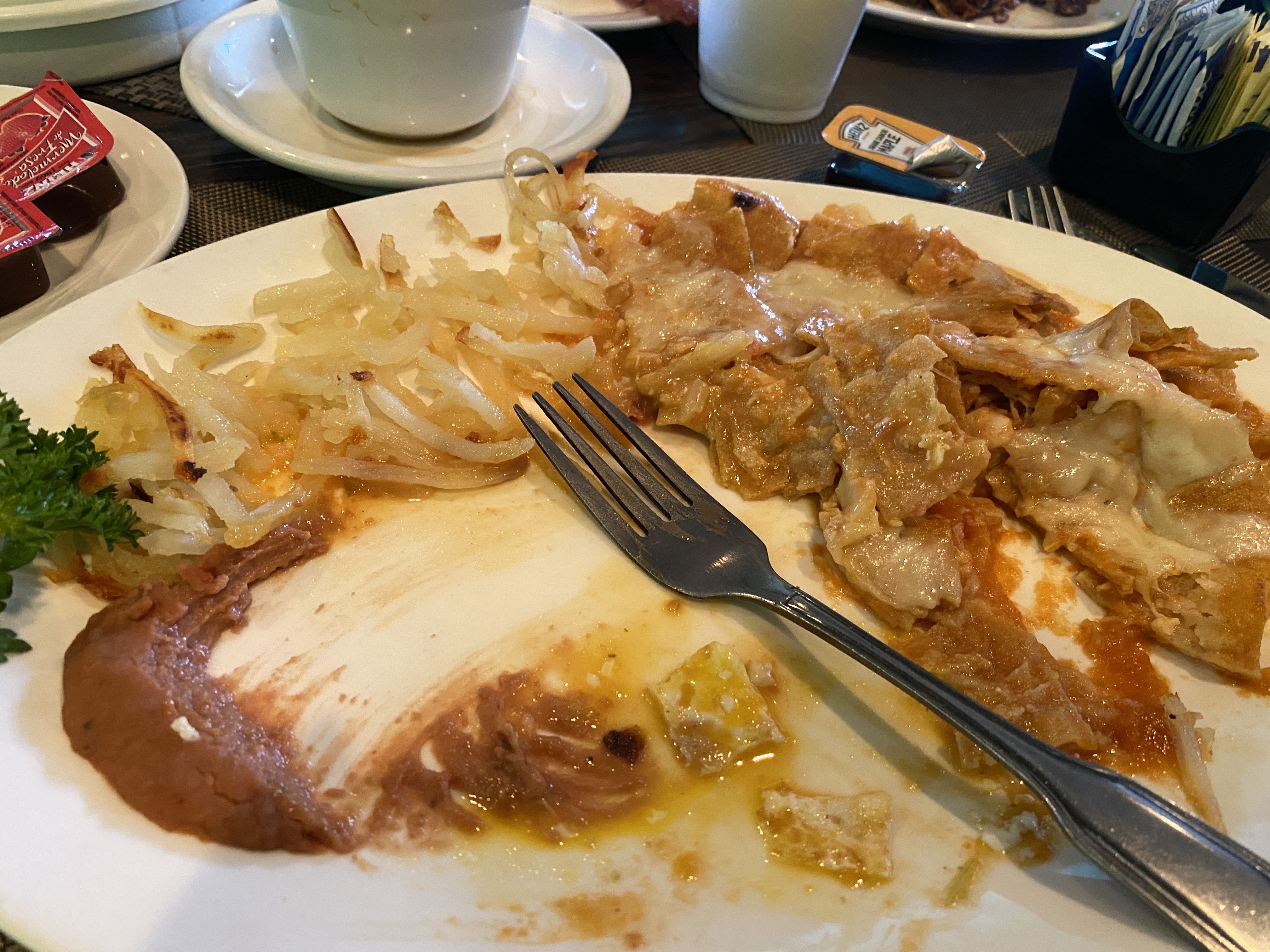 Los Veleros Restaurante image 6