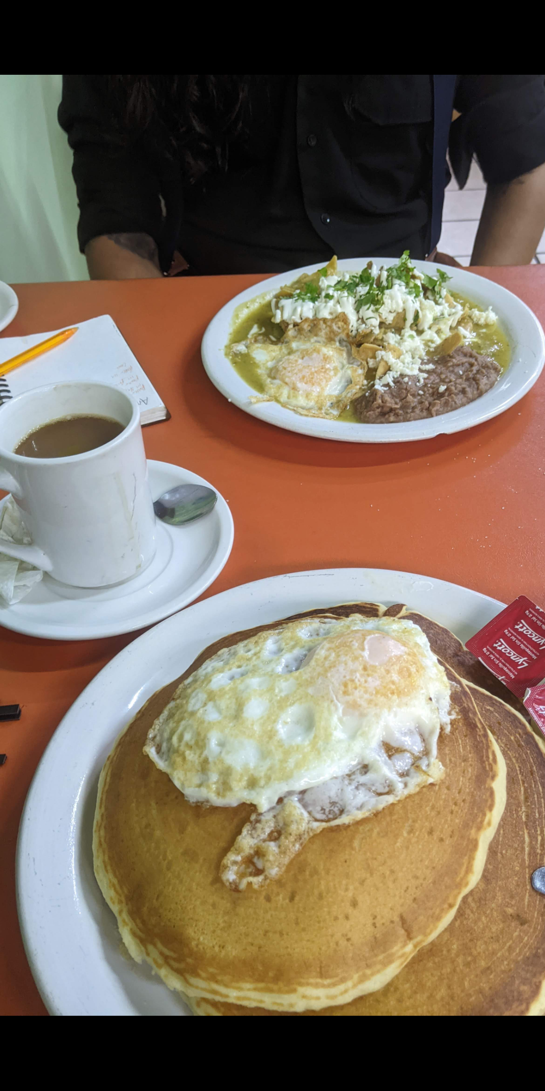 El Buen Provecho image 4