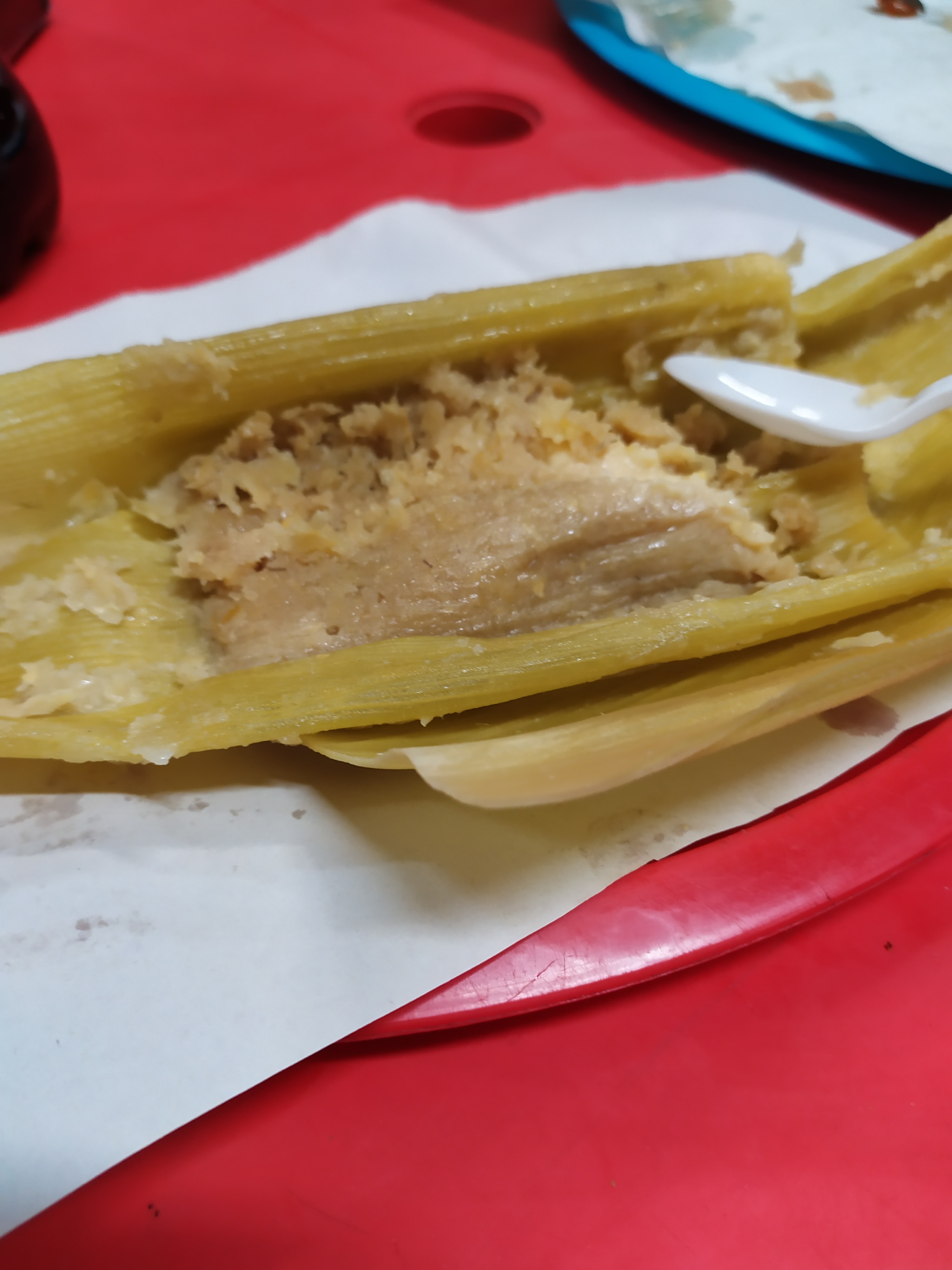 Burritos Filemon image 7