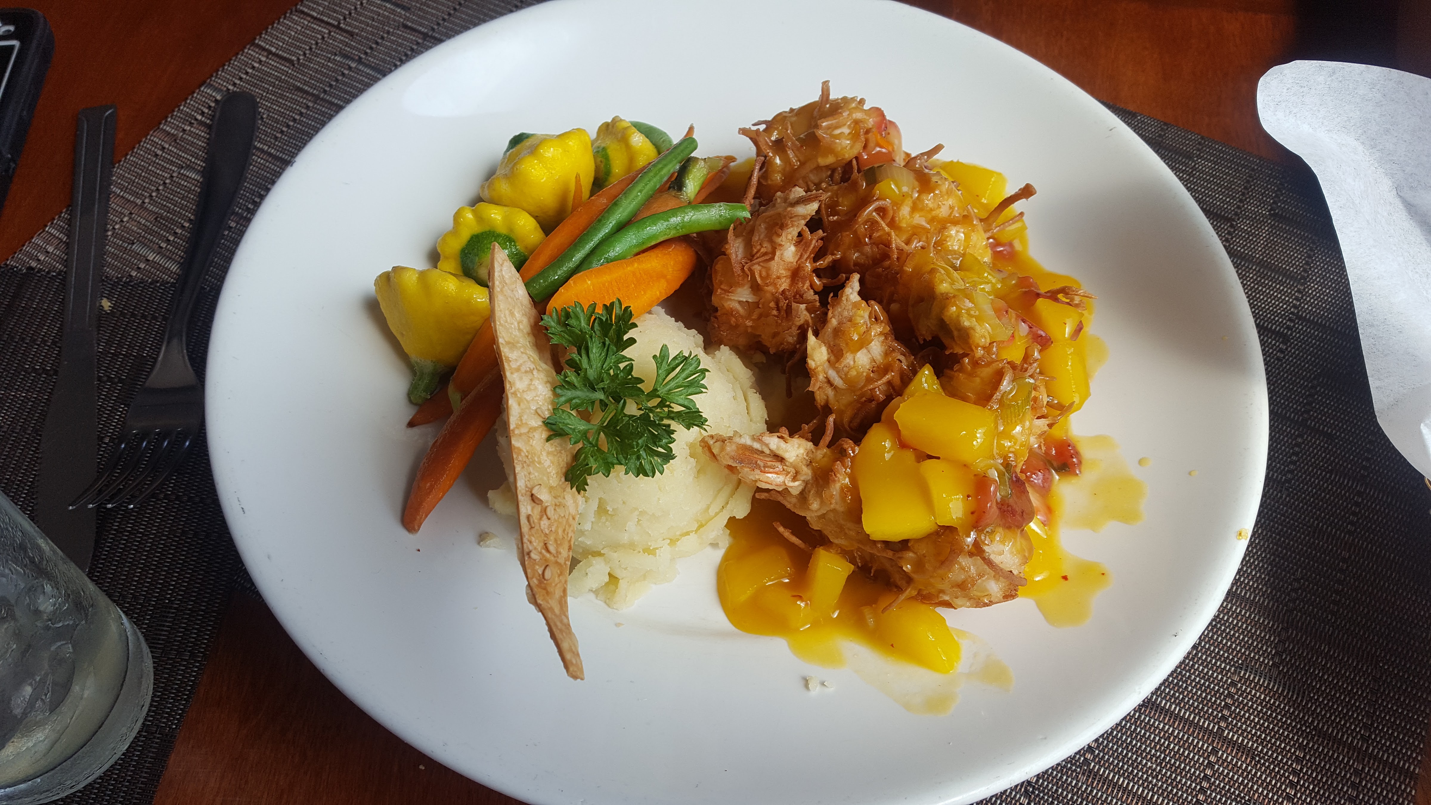 Santo Mitote Bistro Bar image 2