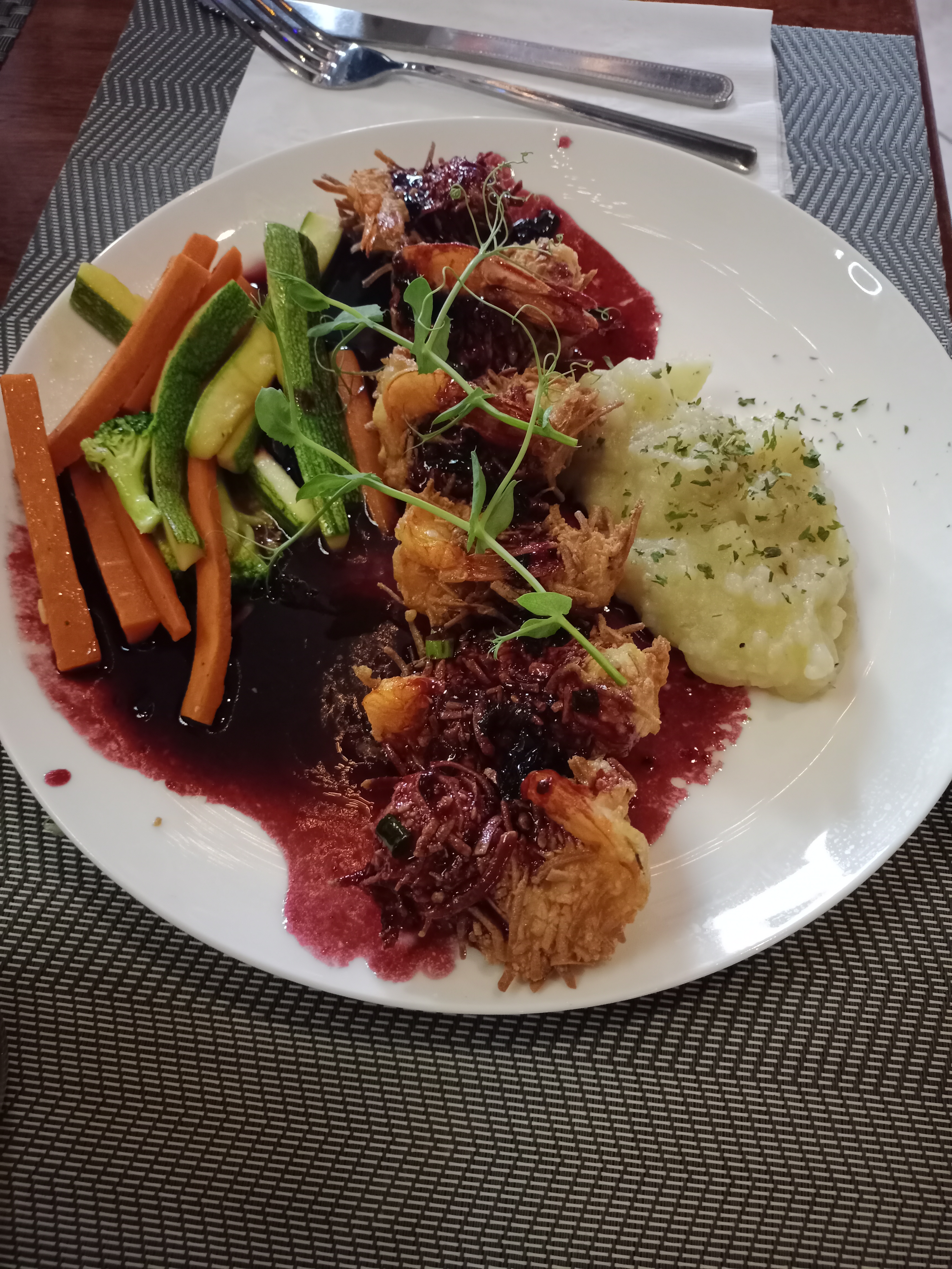 Santo Mitote Bistro Bar image 6