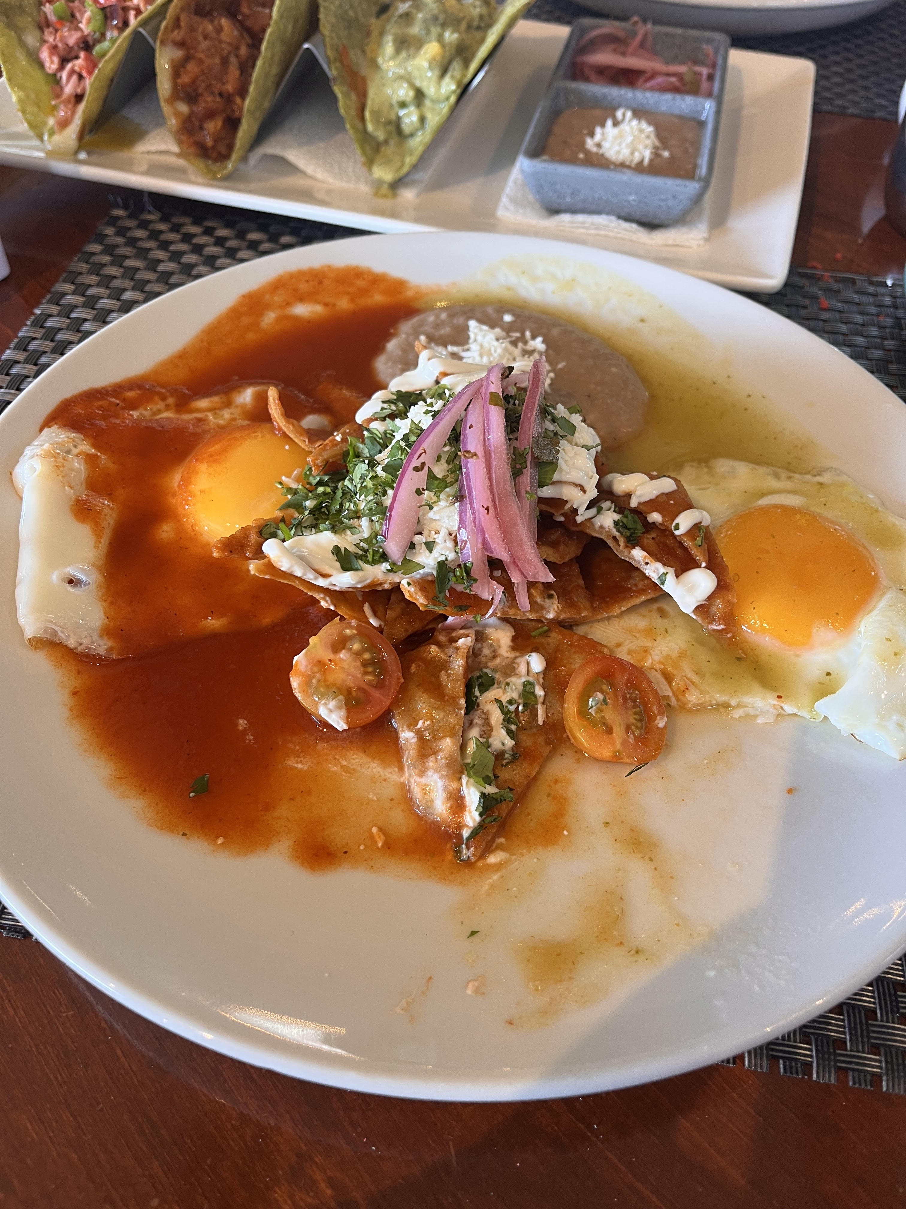 Santo Mitote Bistro Bar image 7