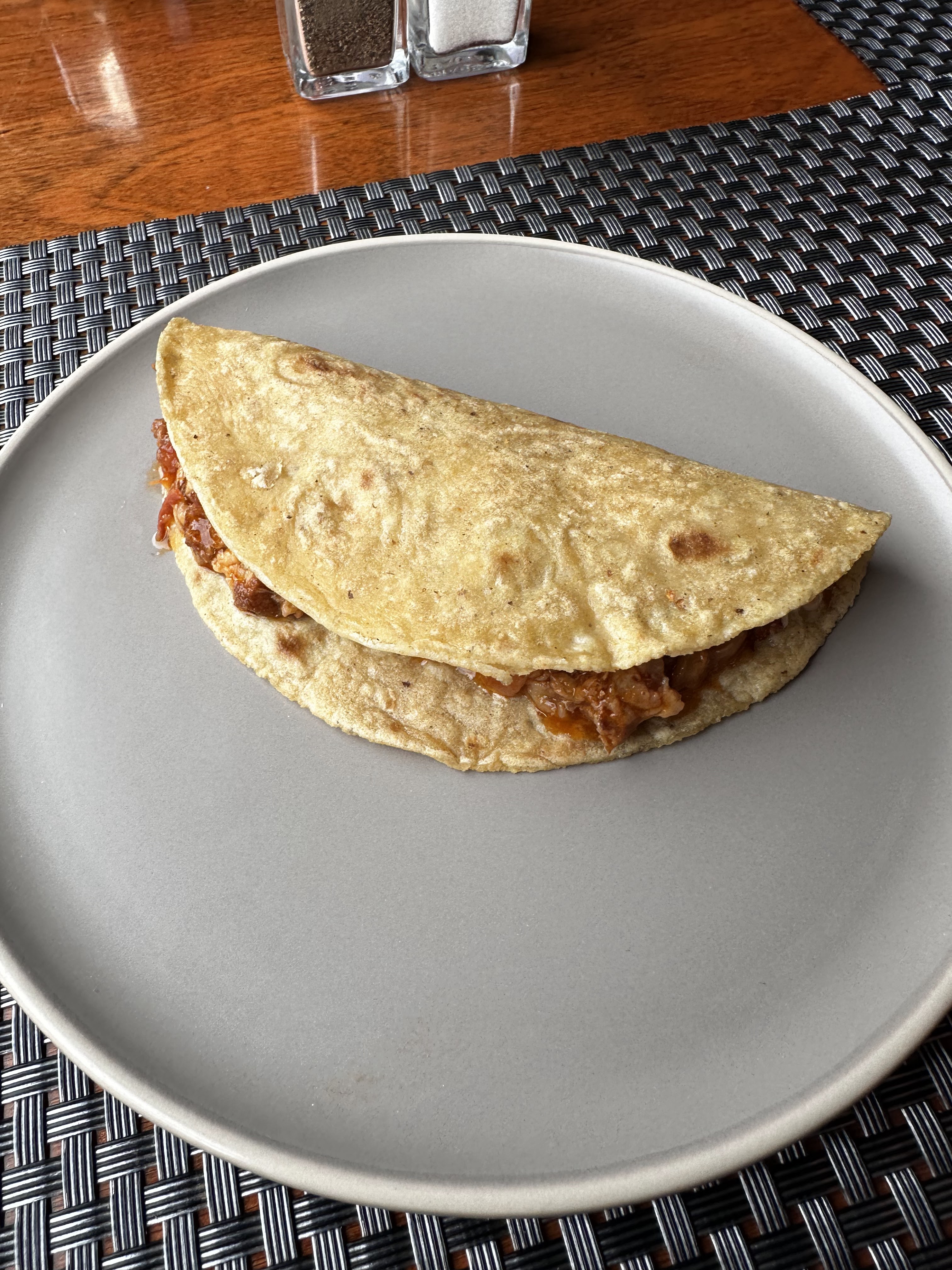 Santo Mitote Bistro Bar image 8