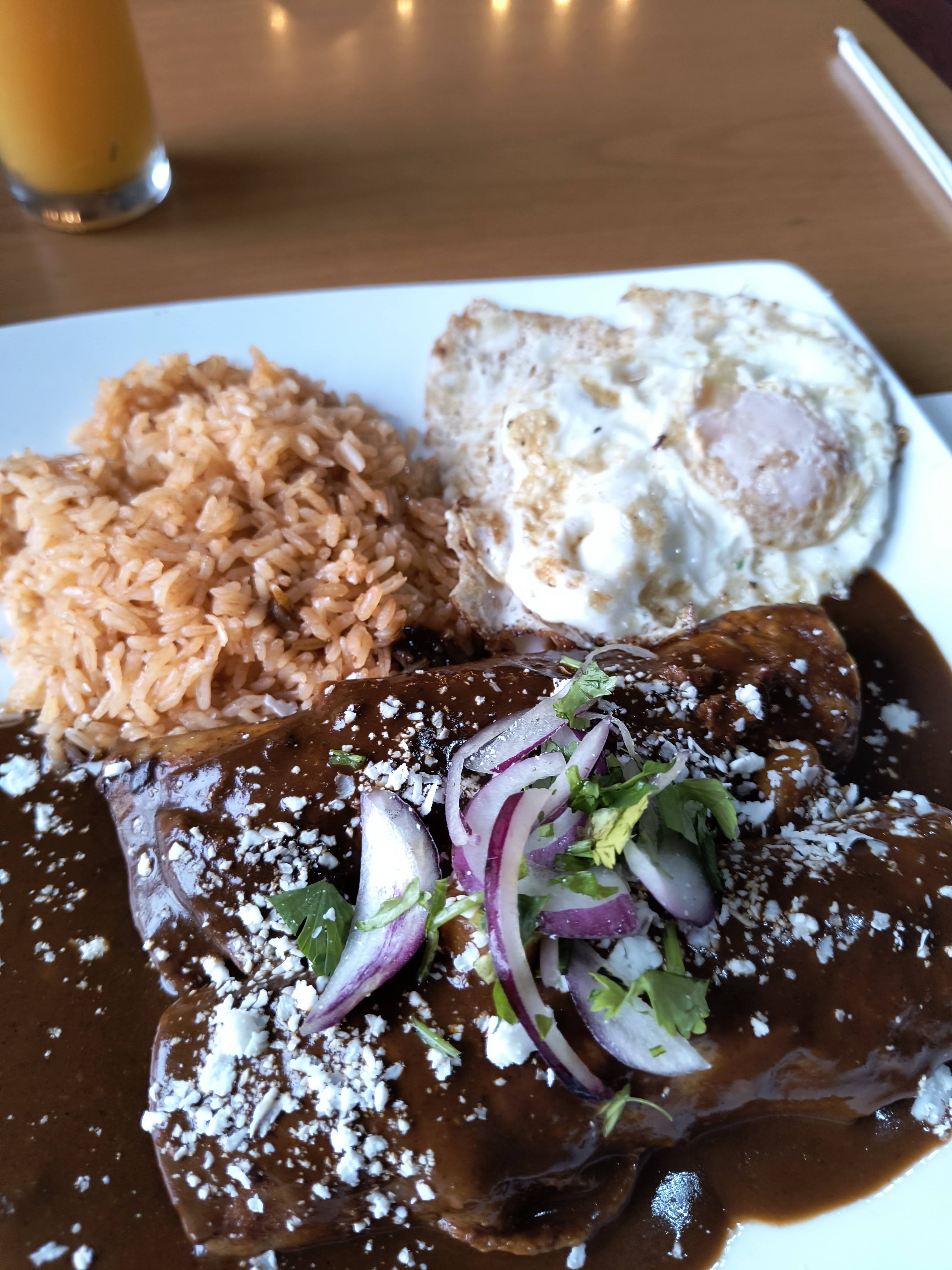 Restaurant Victor’s La Primera image 2