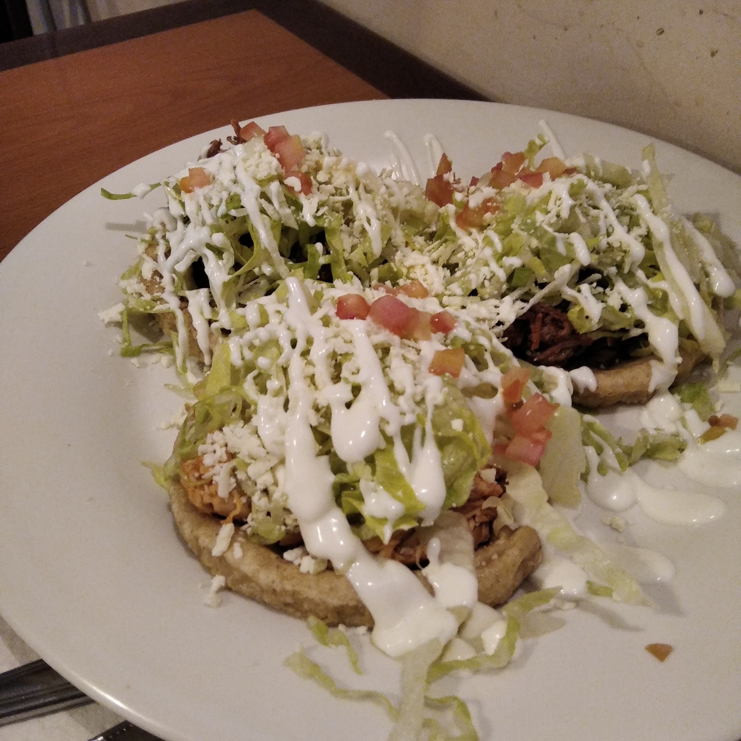 Restaurant Victor’s La Primera image 3