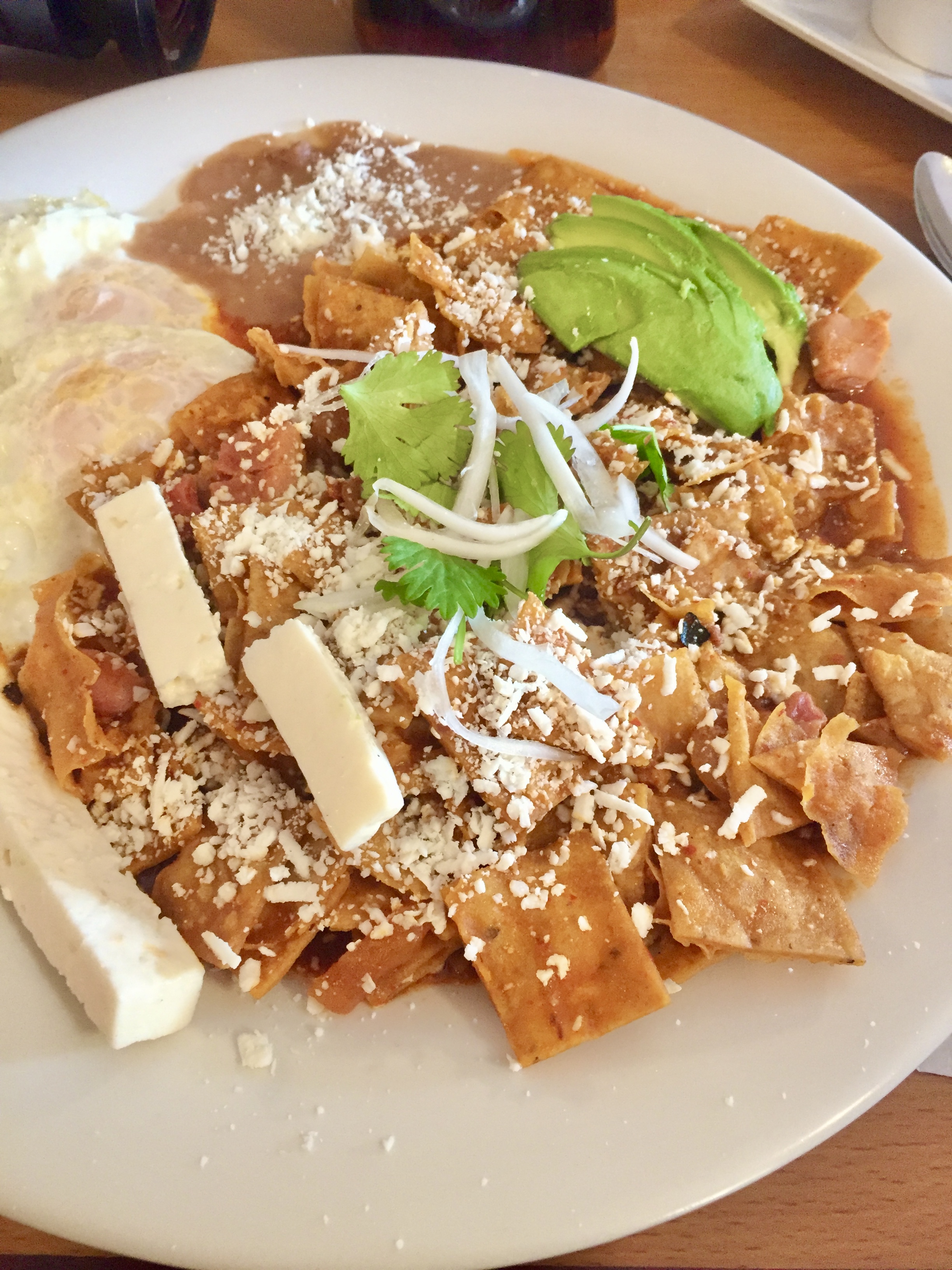 Restaurant Victor’s La Primera image 4