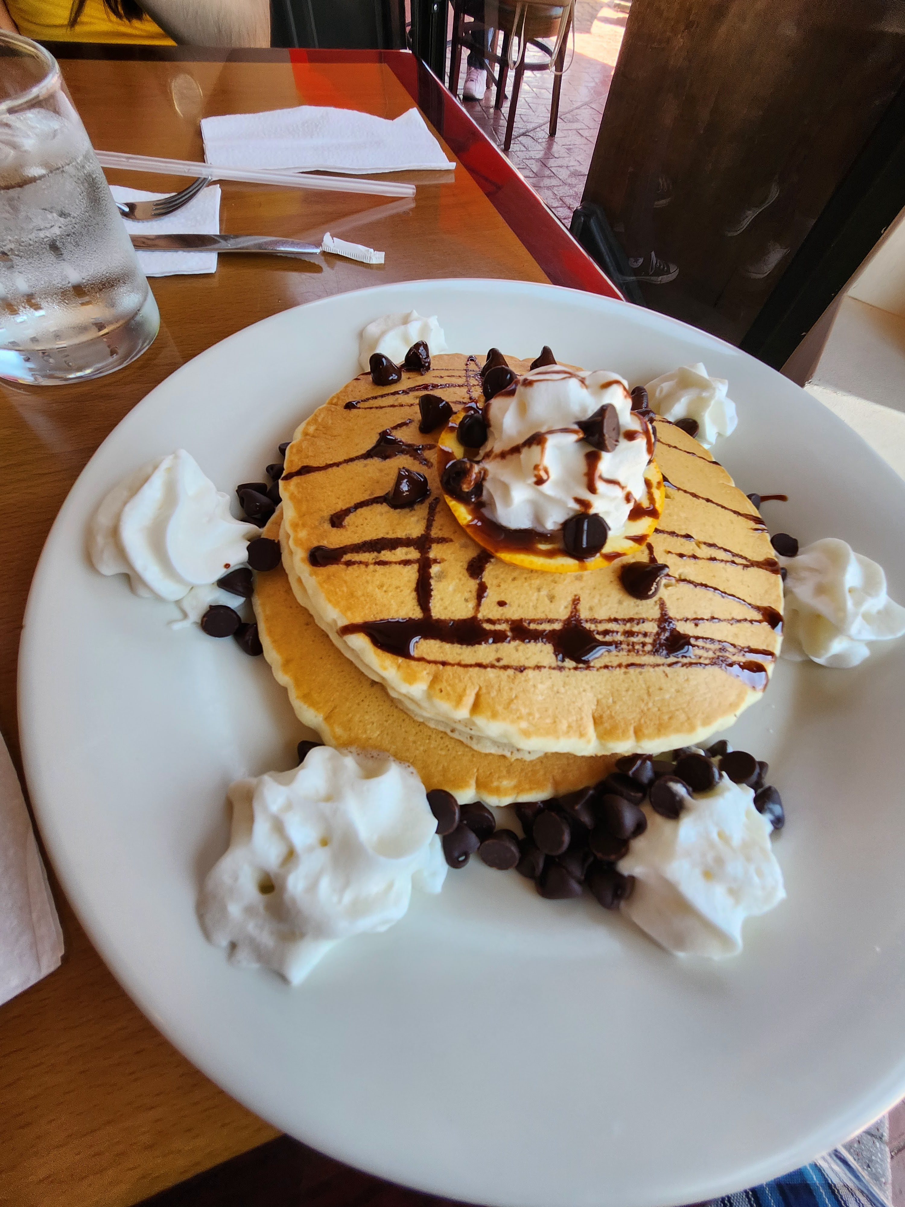 Restaurant Victor’s La Primera image 6