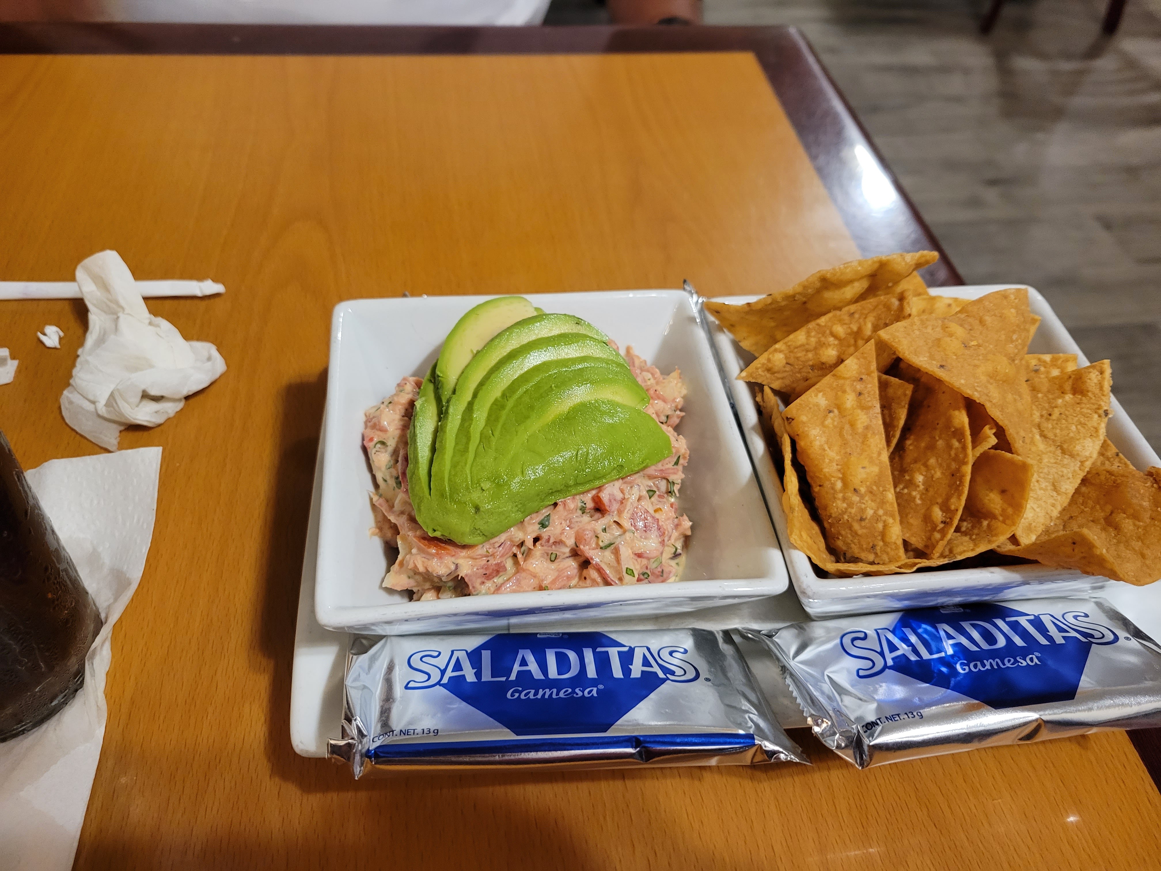 Restaurant Victor’s La Primera image 10