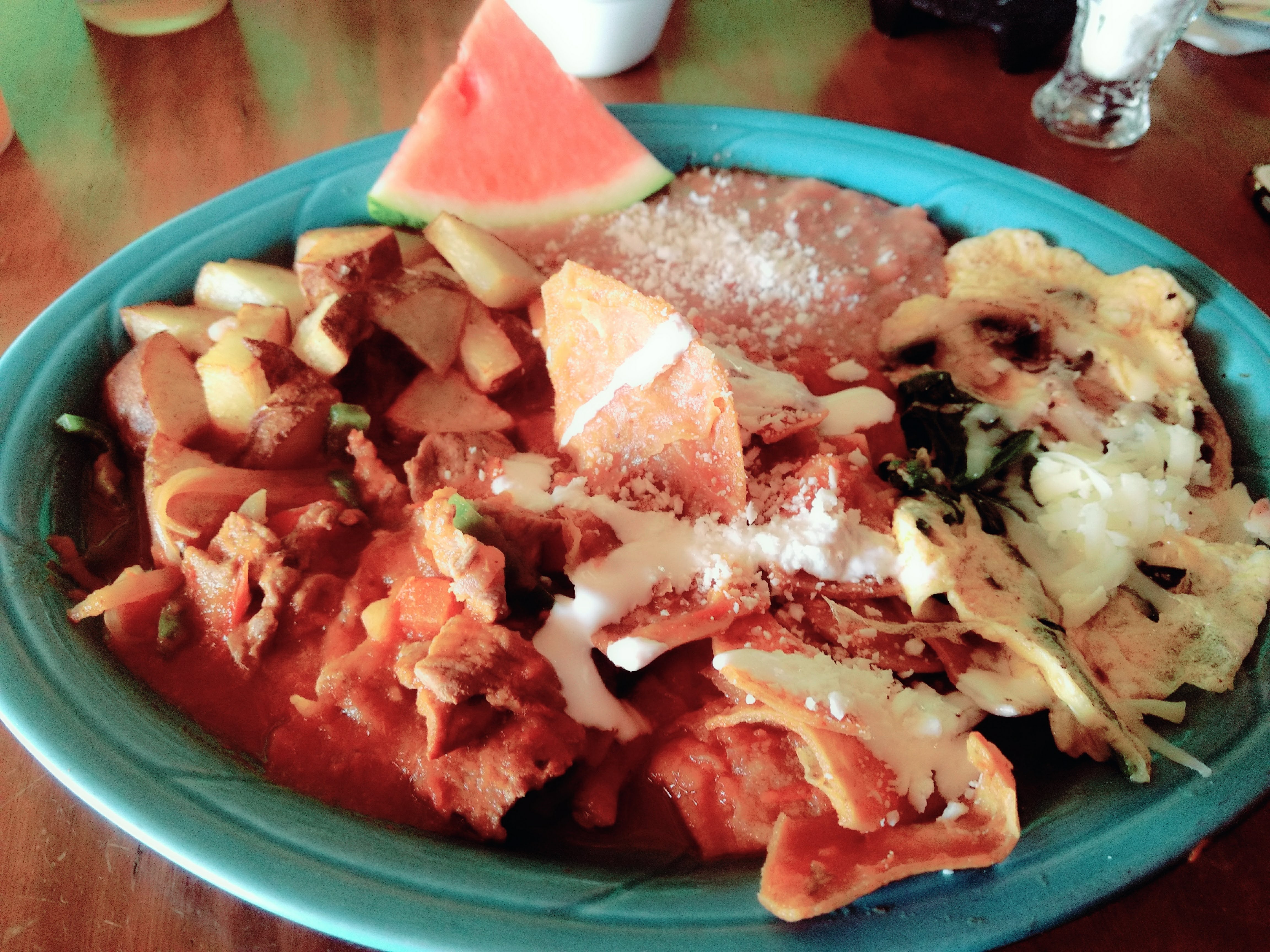 Trufa La Cocina De Reyes image 2