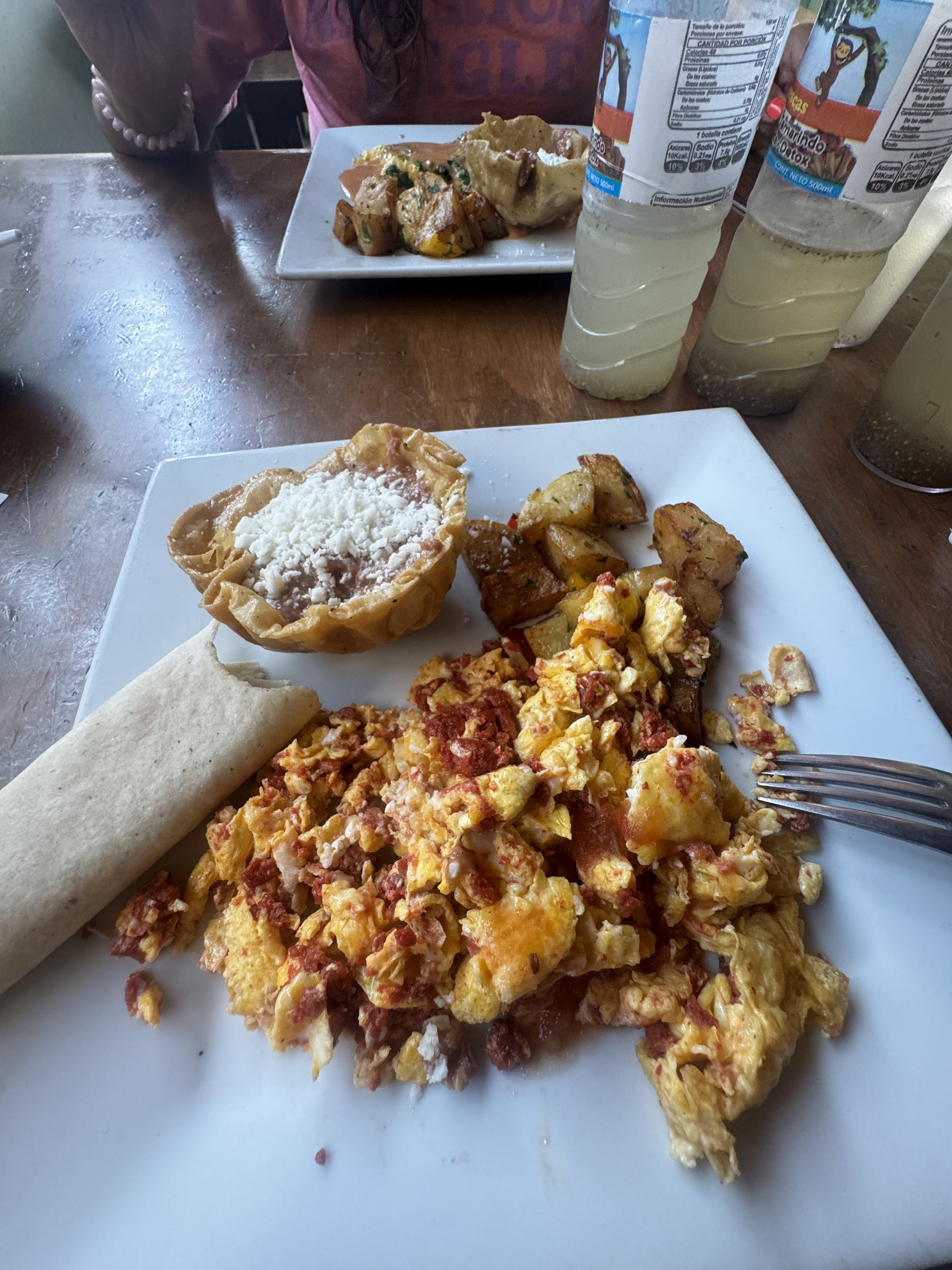 Trufa La Cocina De Reyes image 3