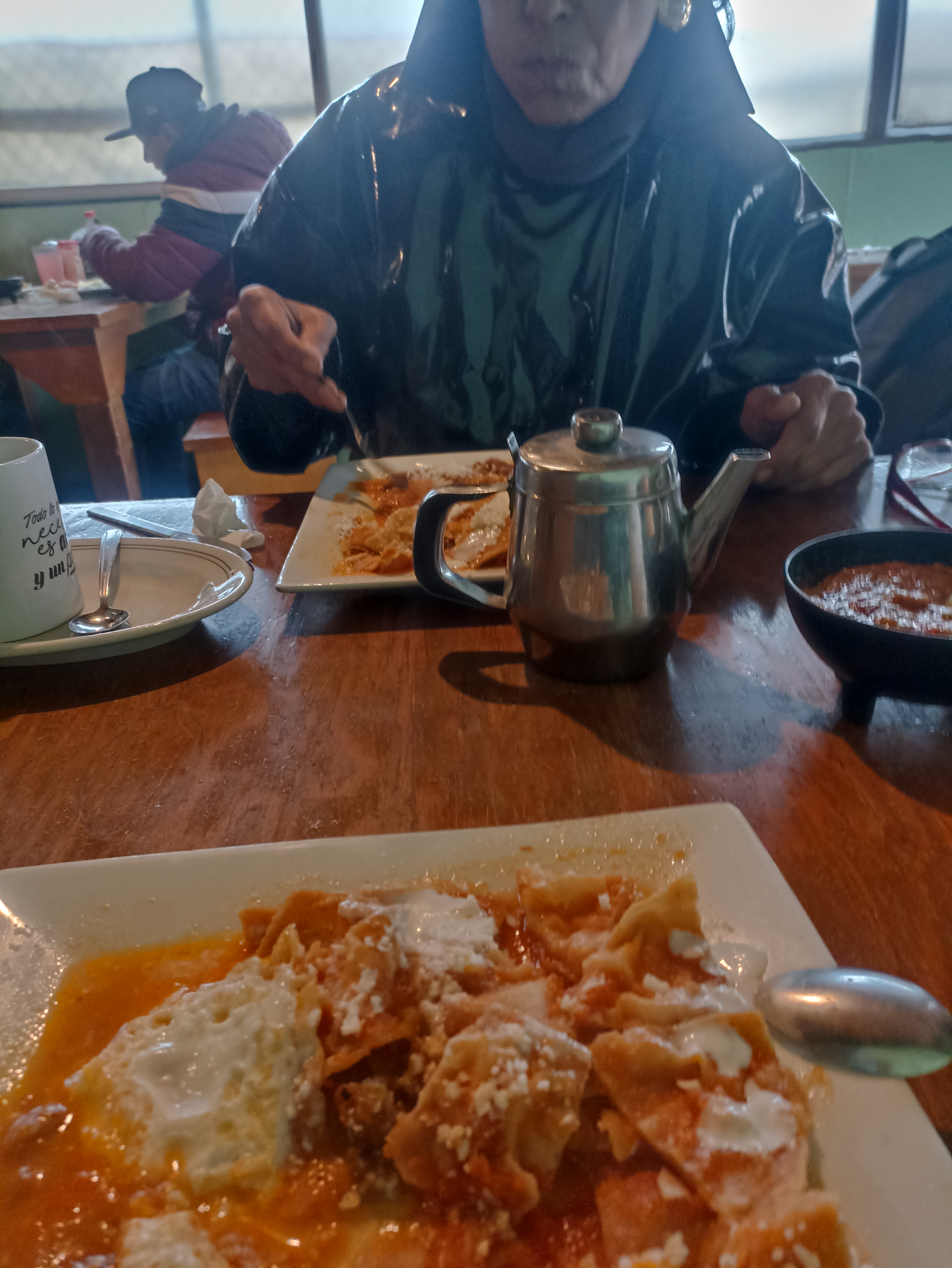 Trufa La Cocina De Reyes image 4