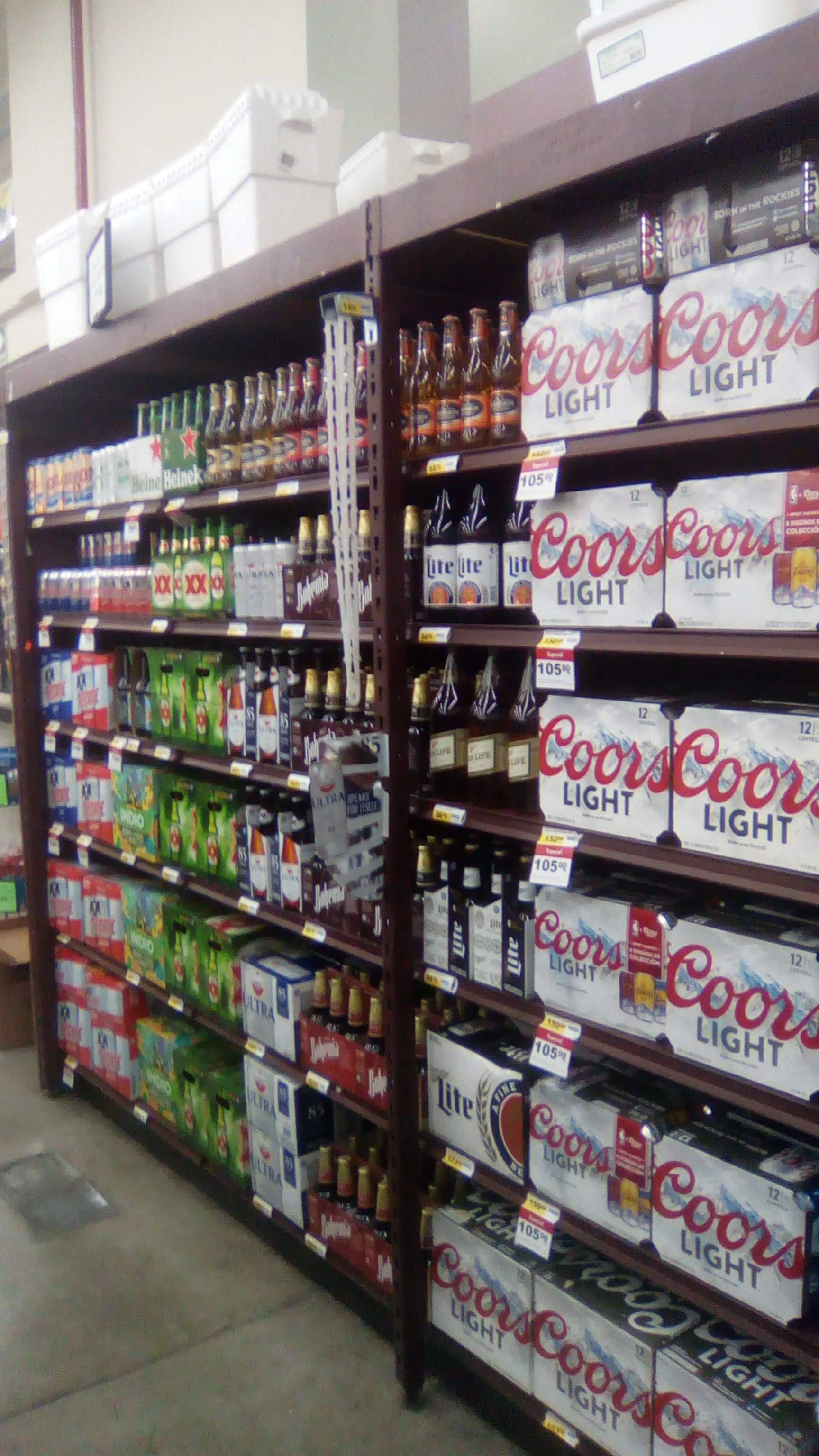 Trufa La Cocina De Reyes image 6