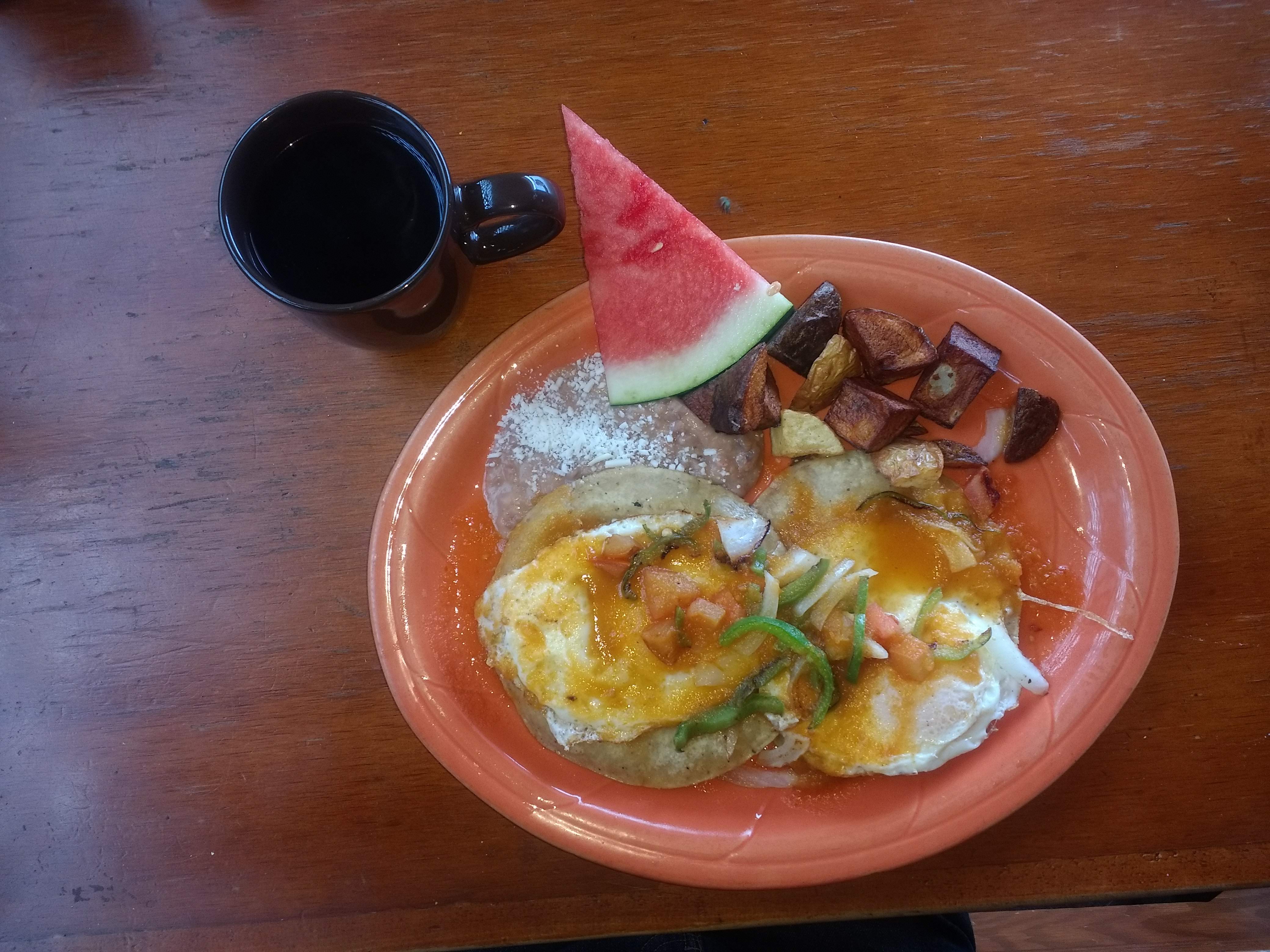 Trufa La Cocina De Reyes image 10