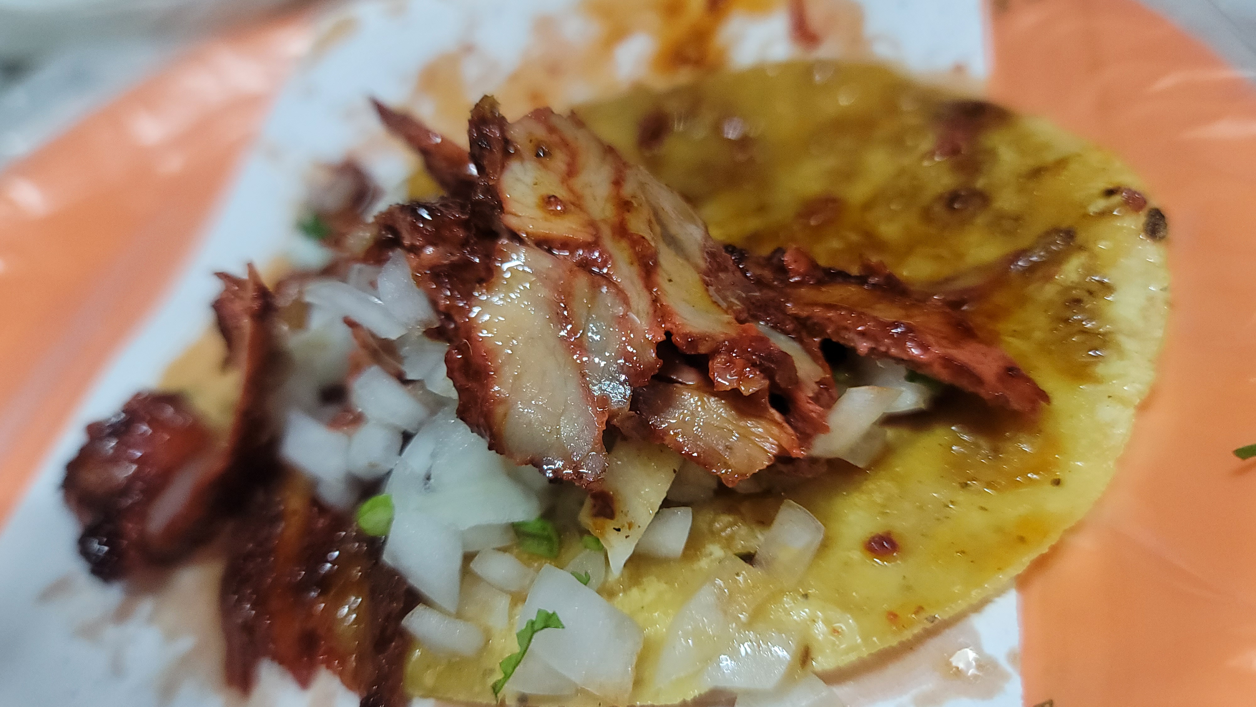 Tacos El Paisa image 4