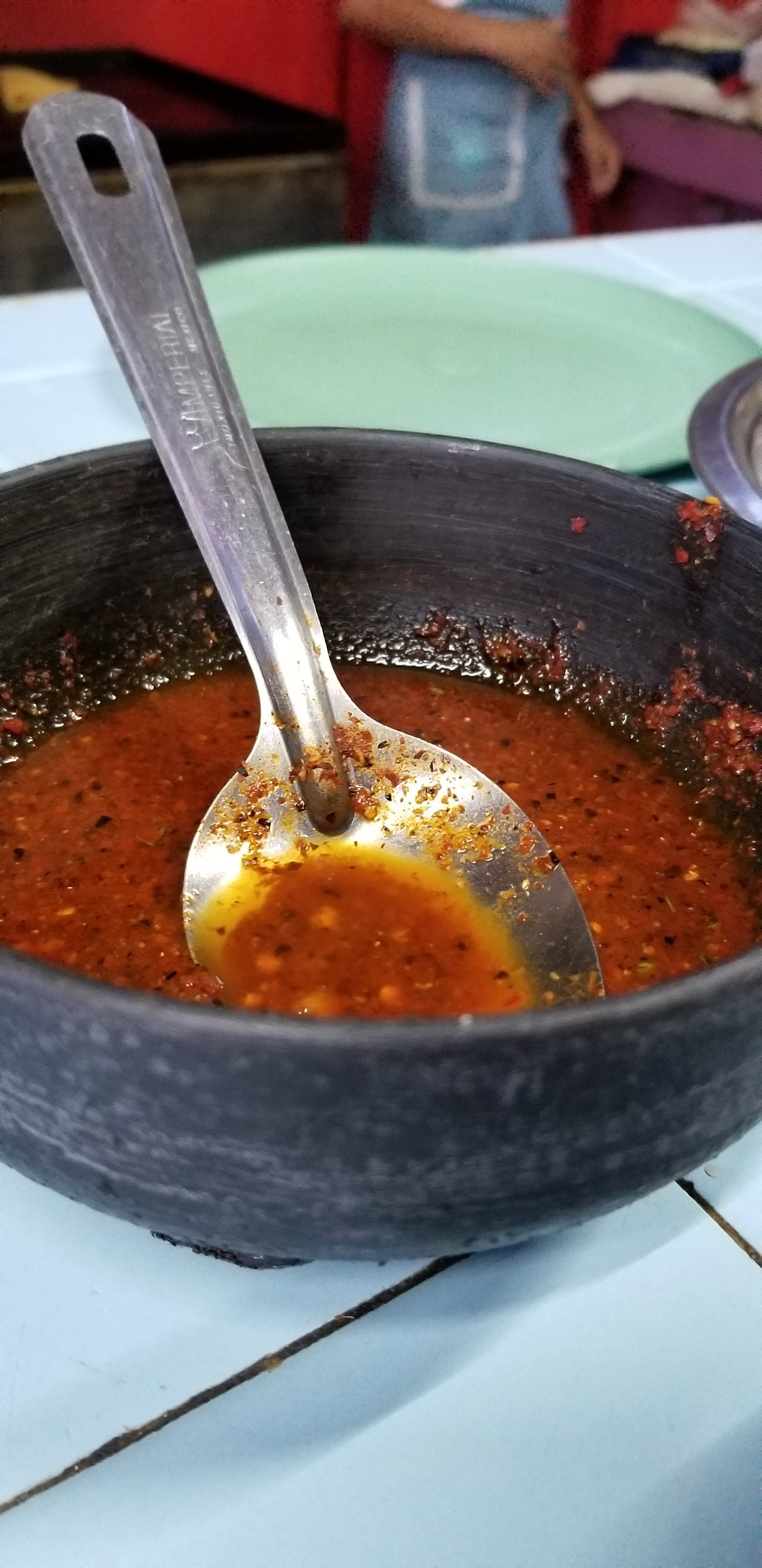 Tacos El Paisa image 5