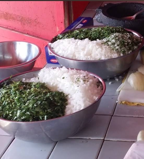 Tacos El Paisa image 9