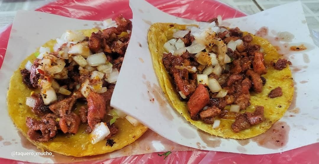 Tacos El Paisa image 10