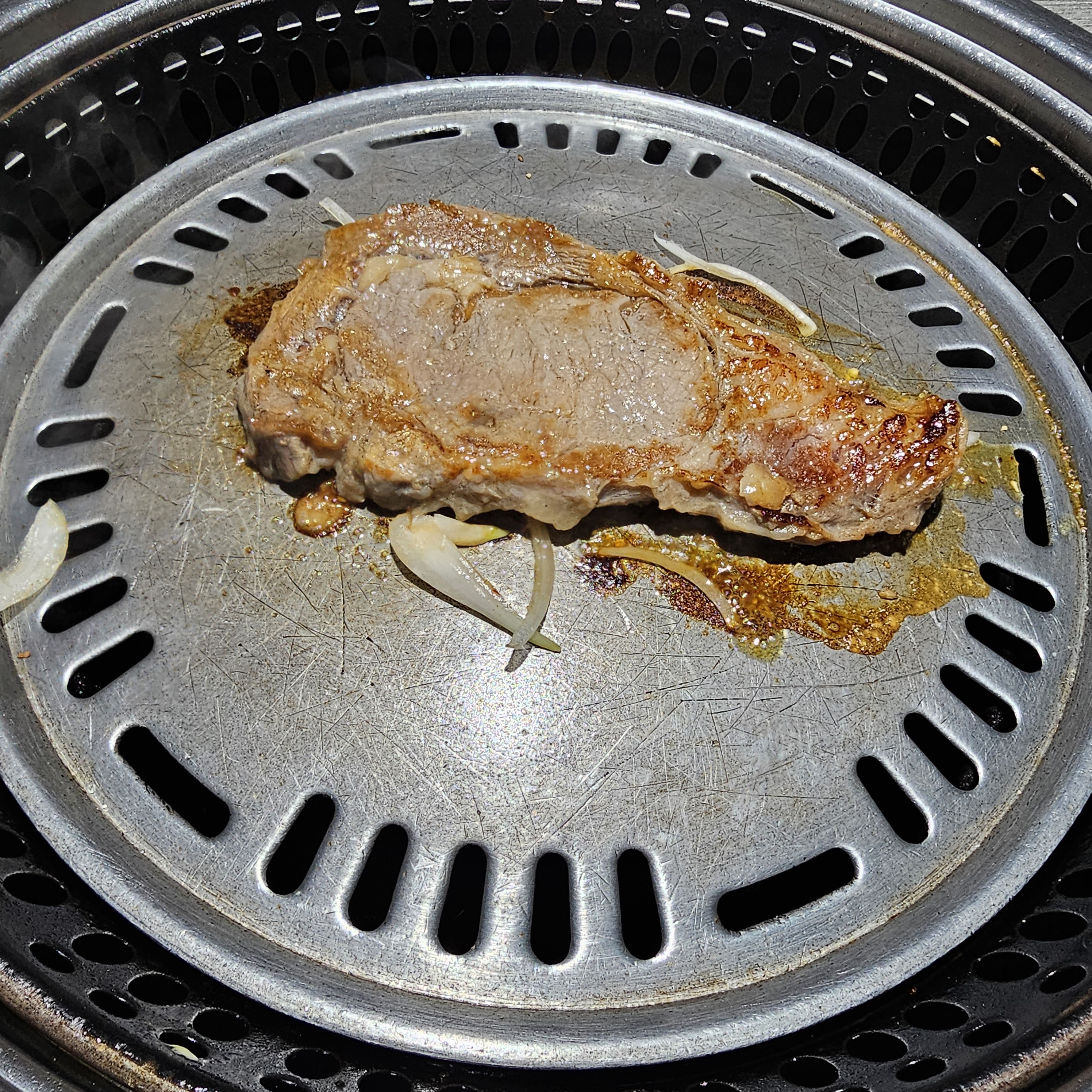 260 Grill & Bar Restaurante Ensenada image 3