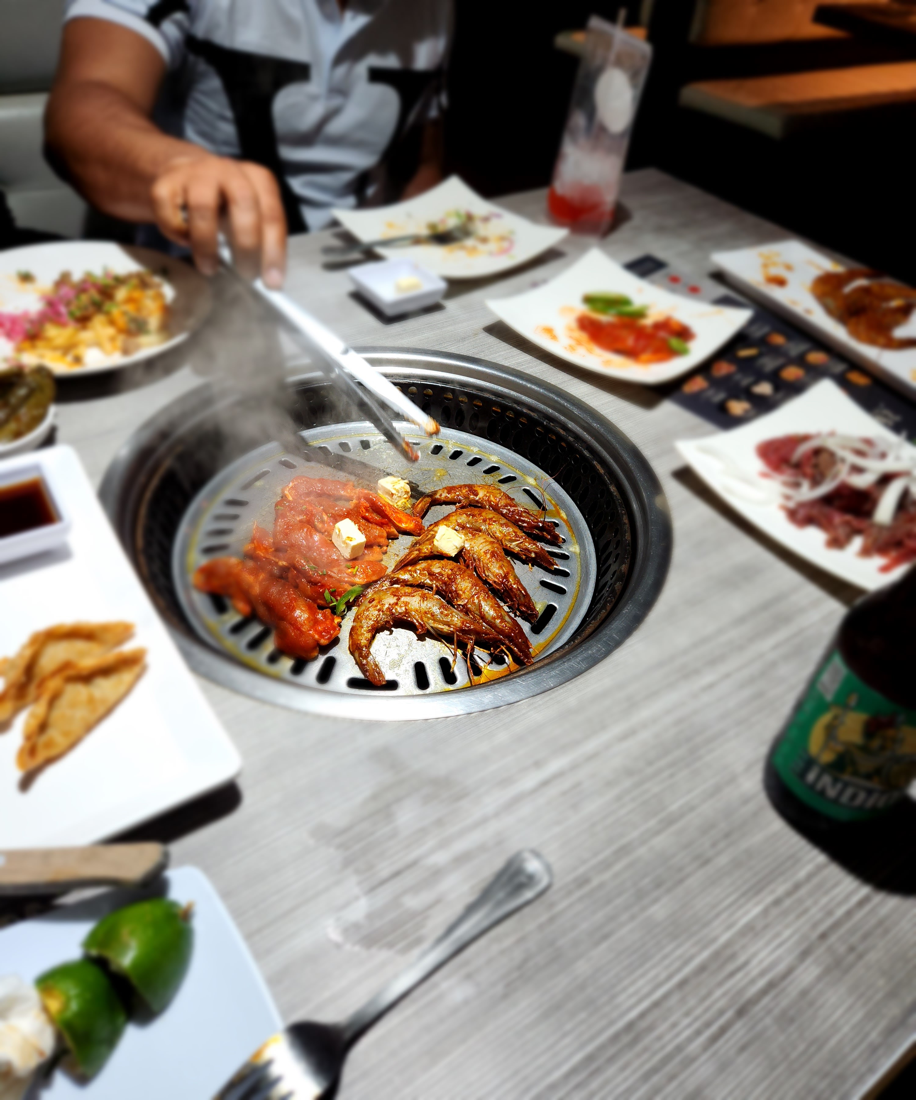 260 Grill & Bar Restaurante Ensenada image 5