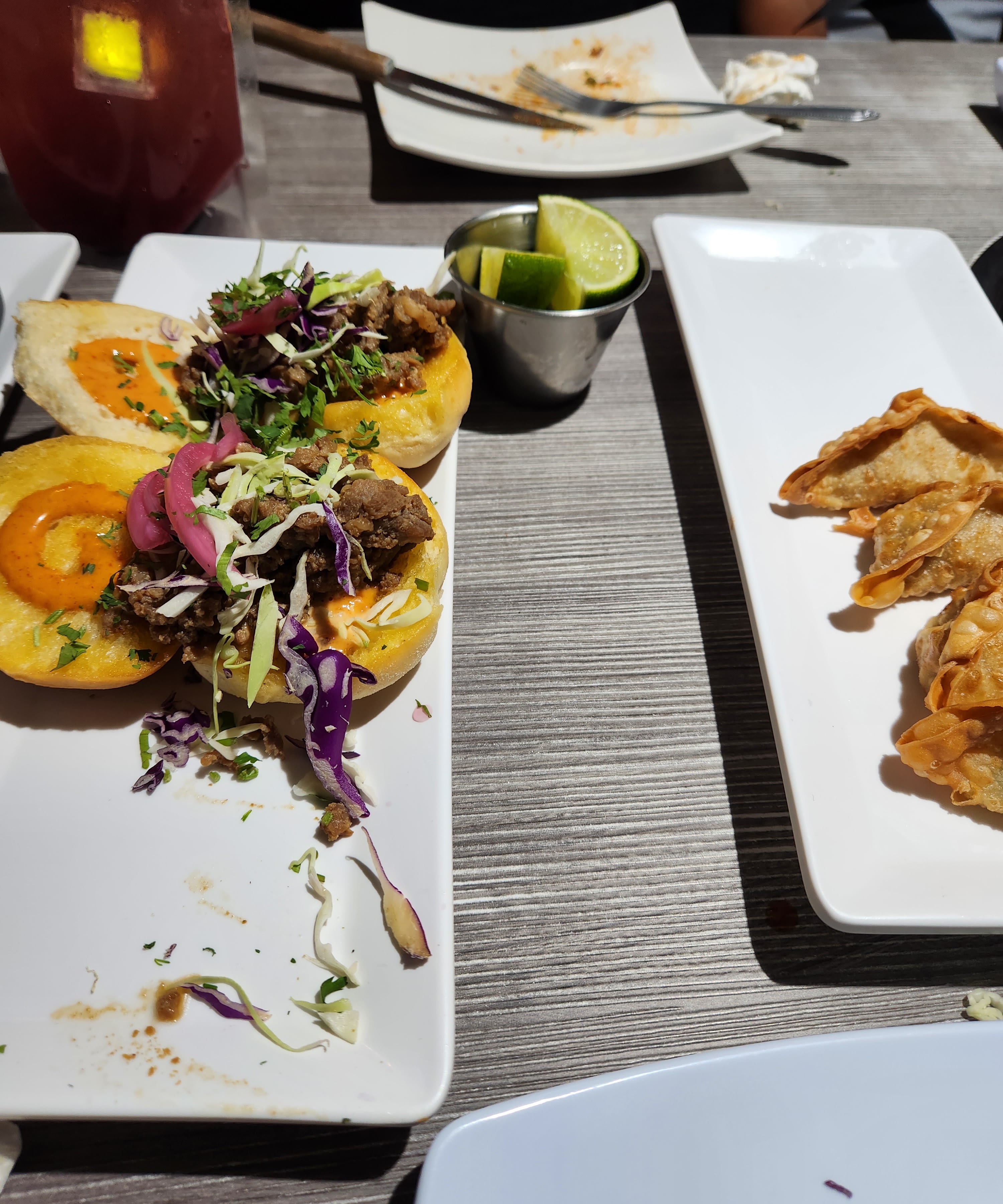 260 Grill & Bar Restaurante Ensenada image 8