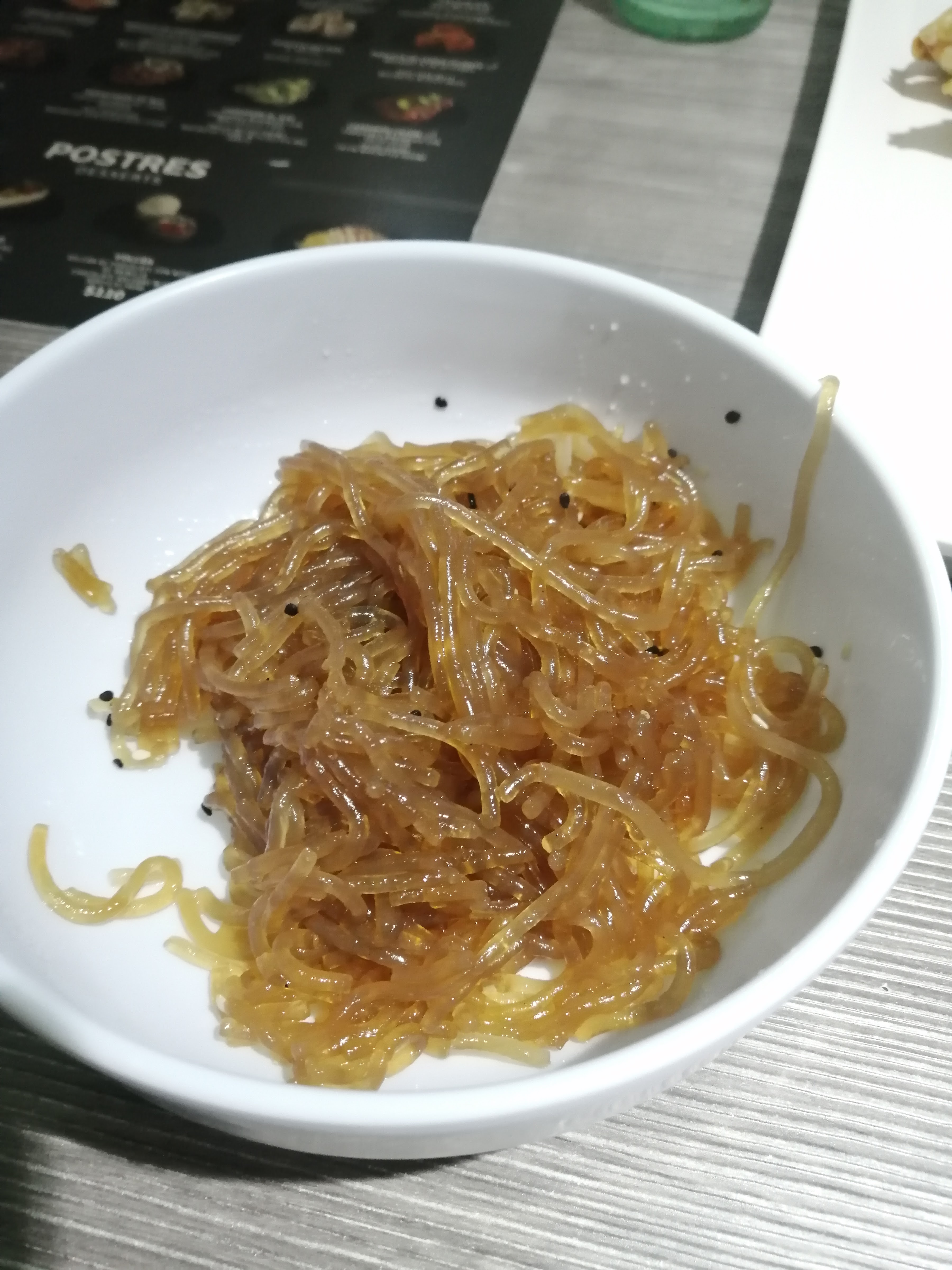 260 Grill & Bar Restaurante Ensenada image 10