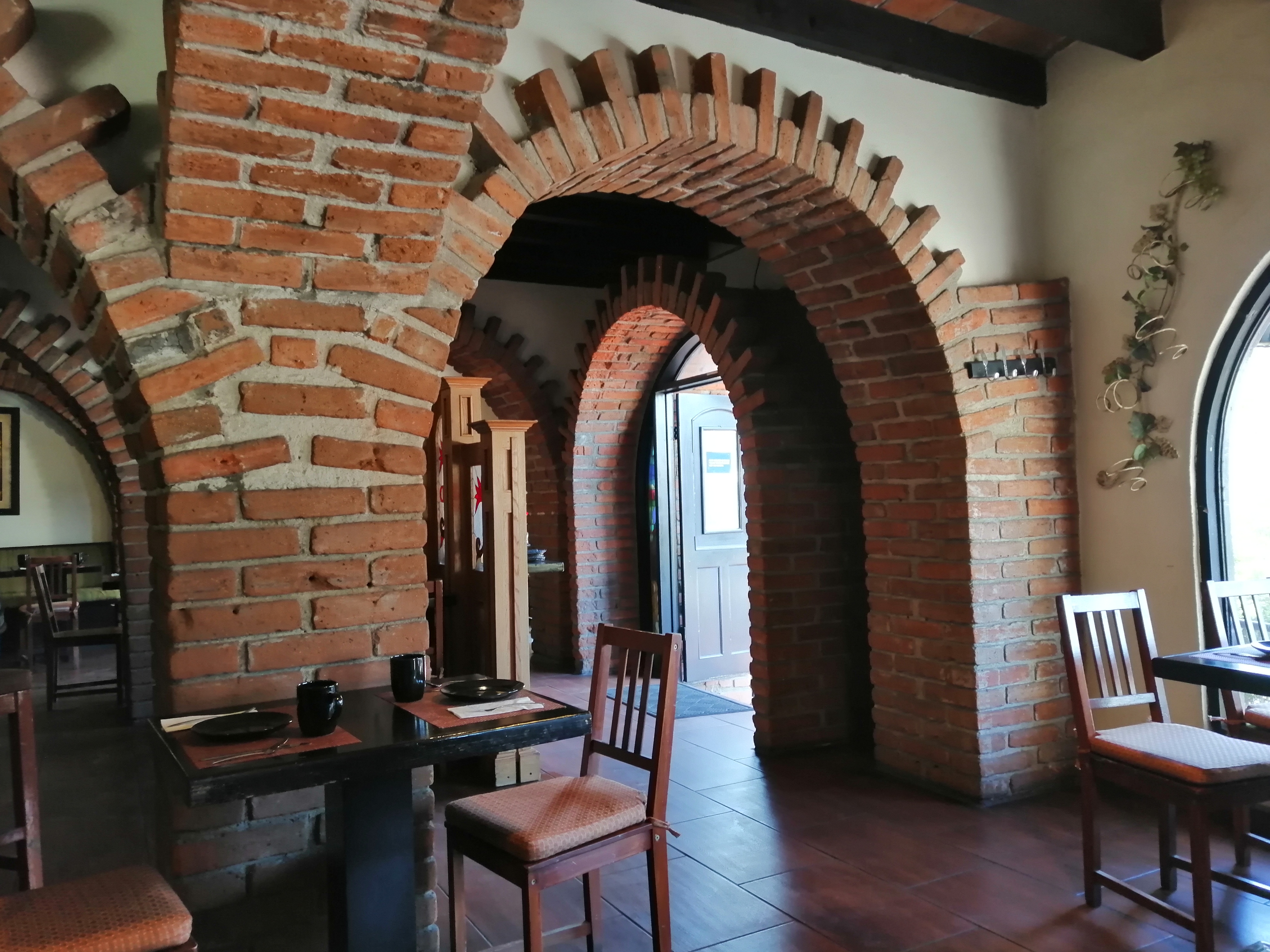 El Cid Restaurante image 1