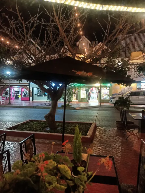 El Cid Restaurante image 4