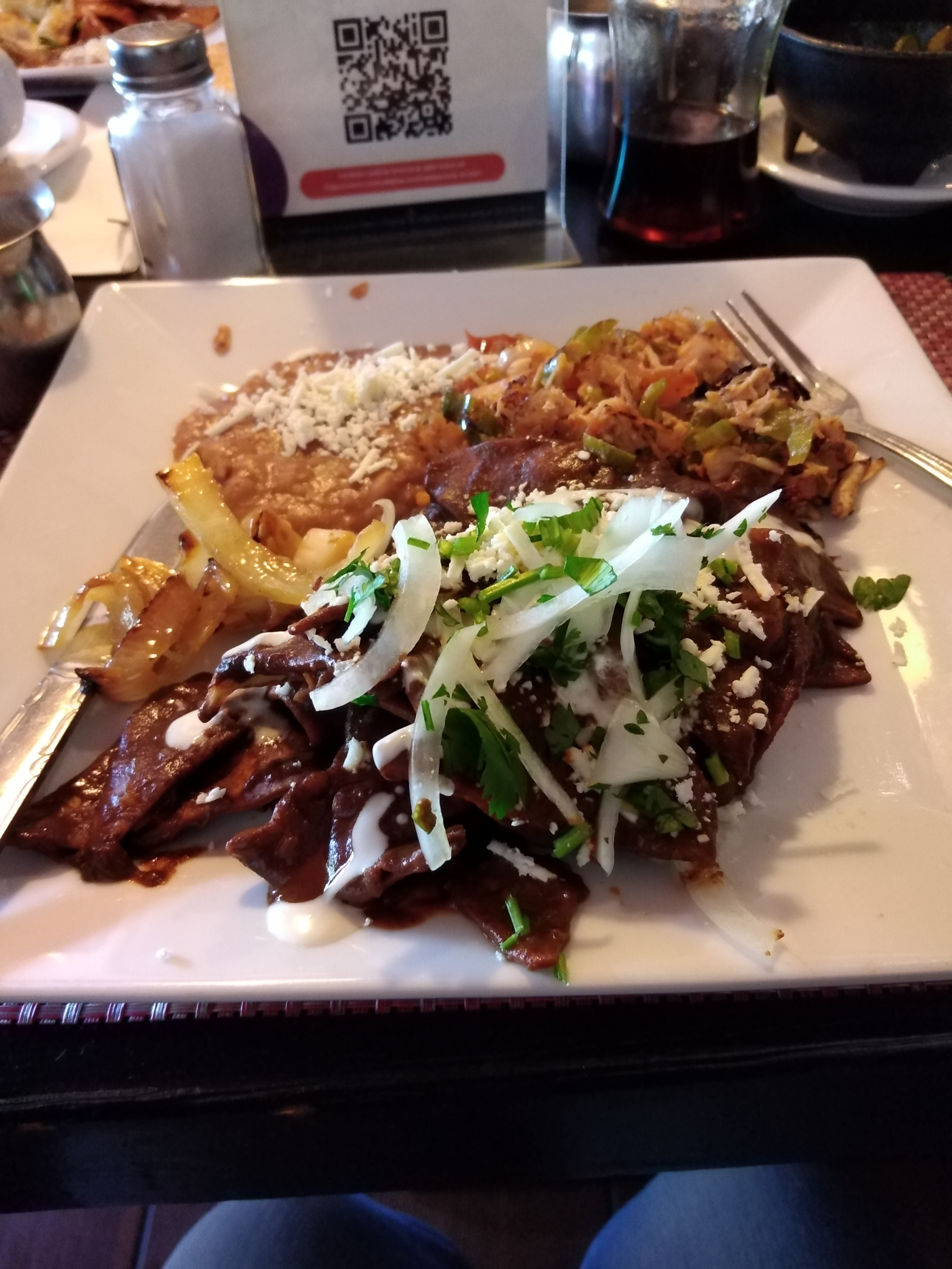 El Cid Restaurante image 5