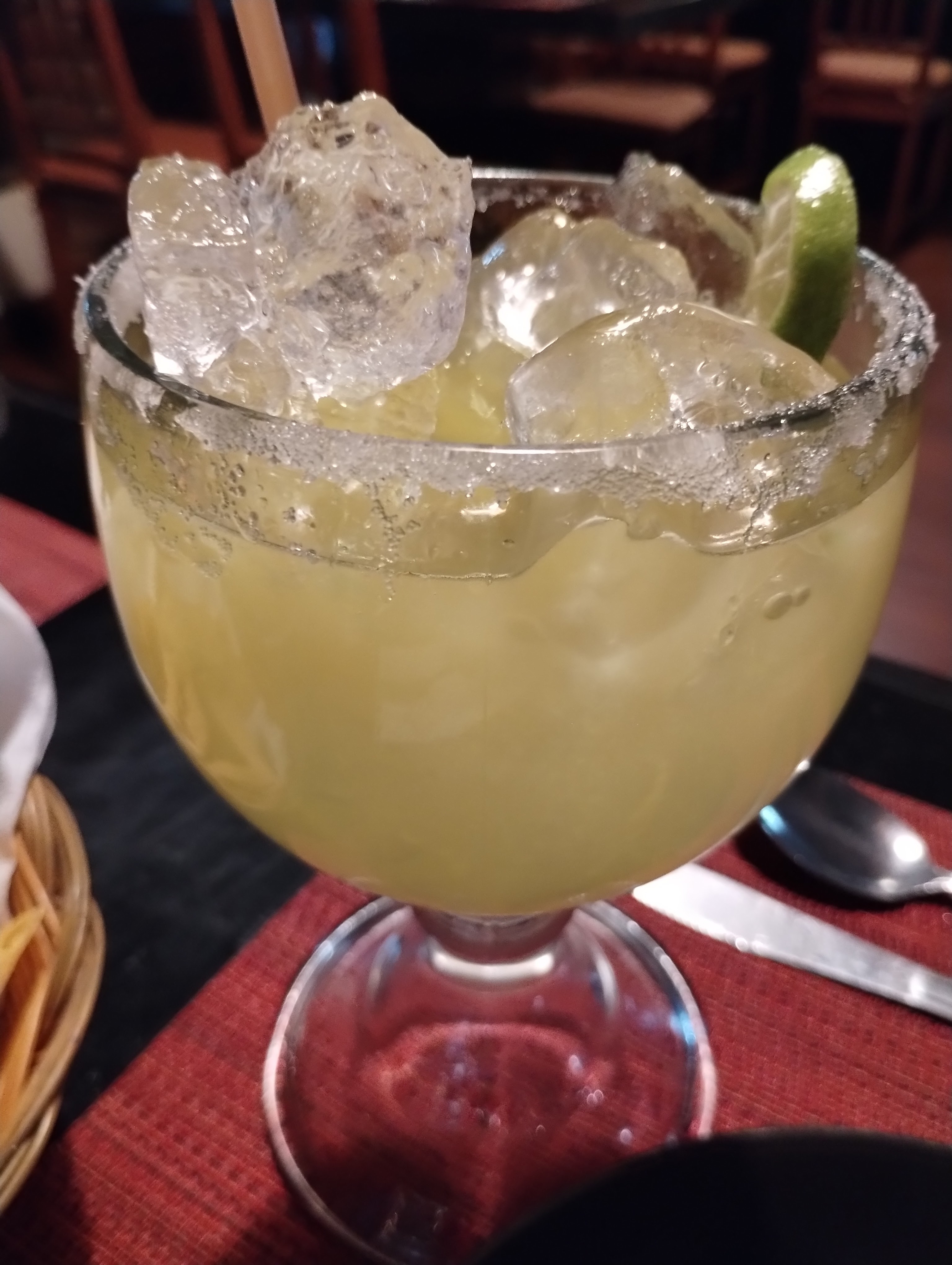 El Cid Restaurante image 6