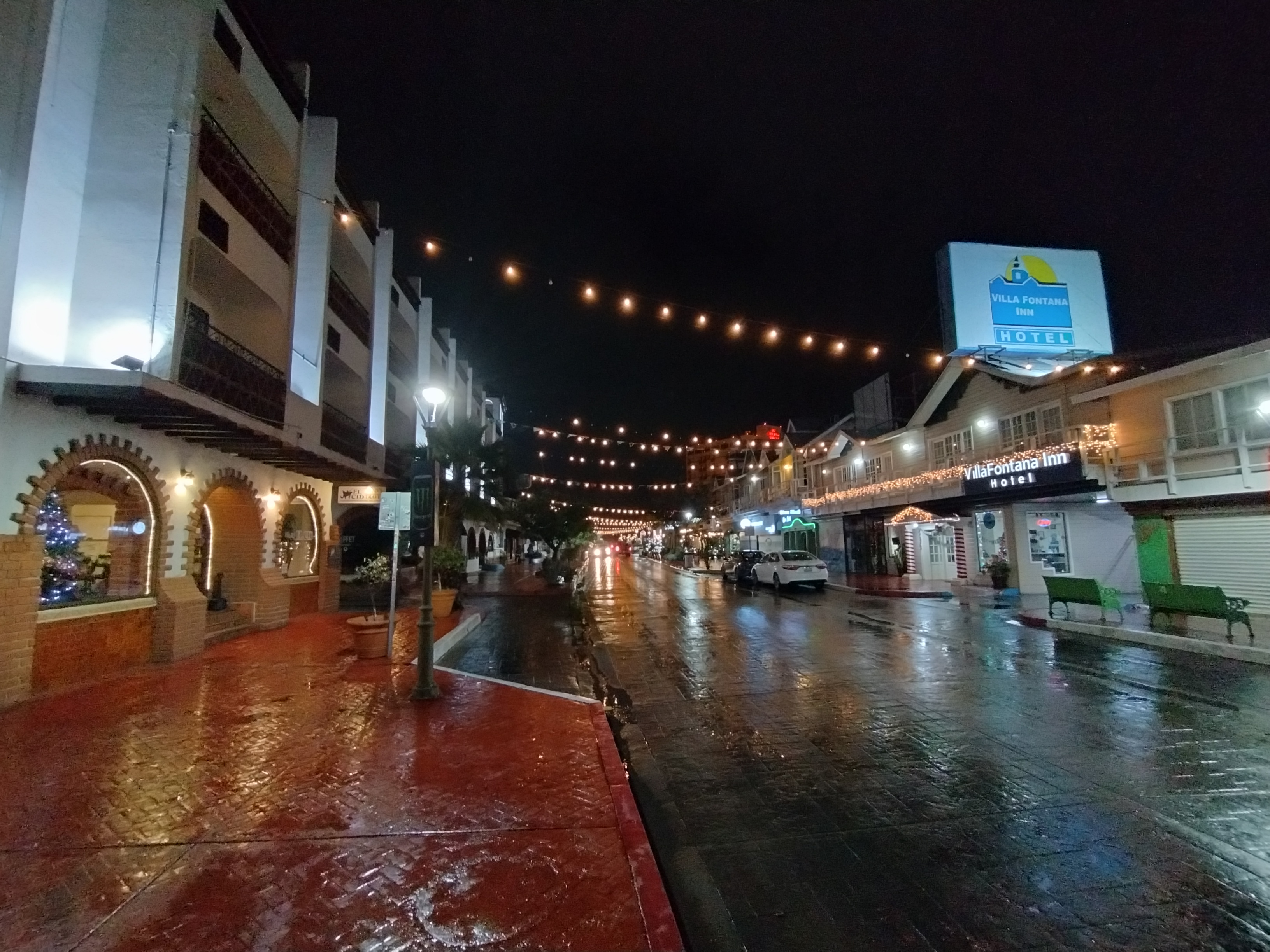 El Cid Restaurante image 9