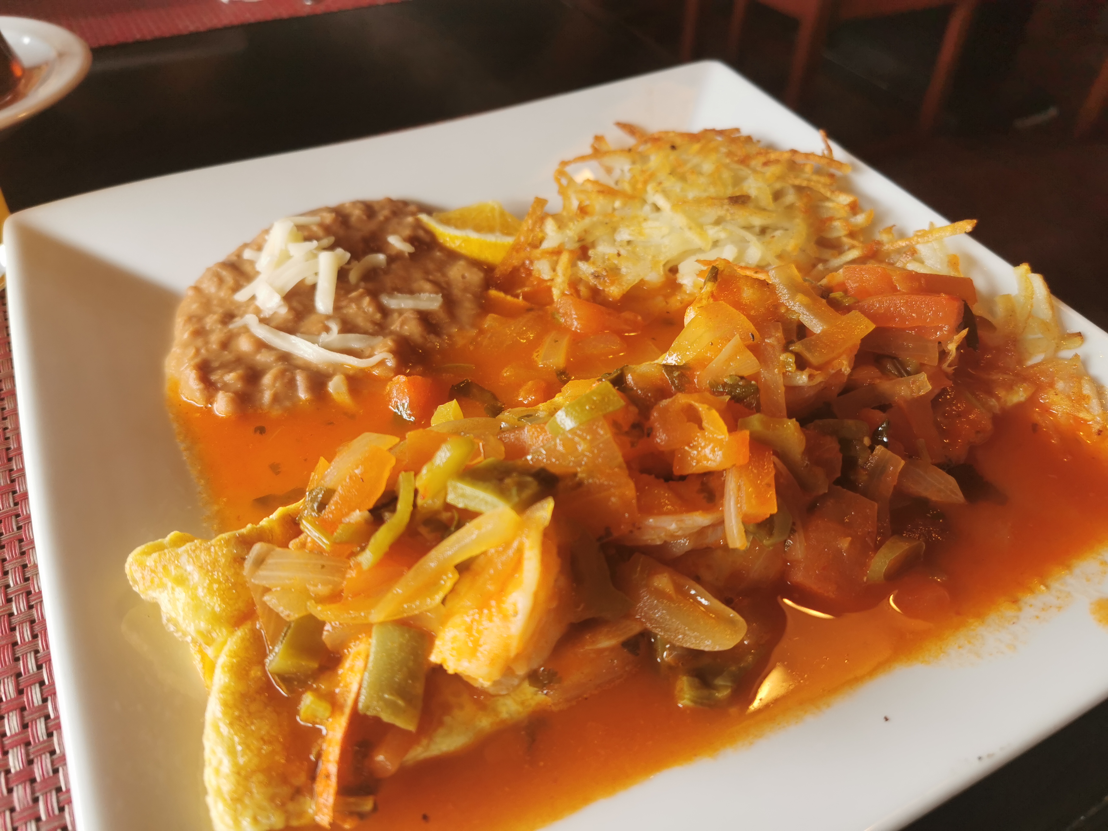 El Cid Restaurante image 10