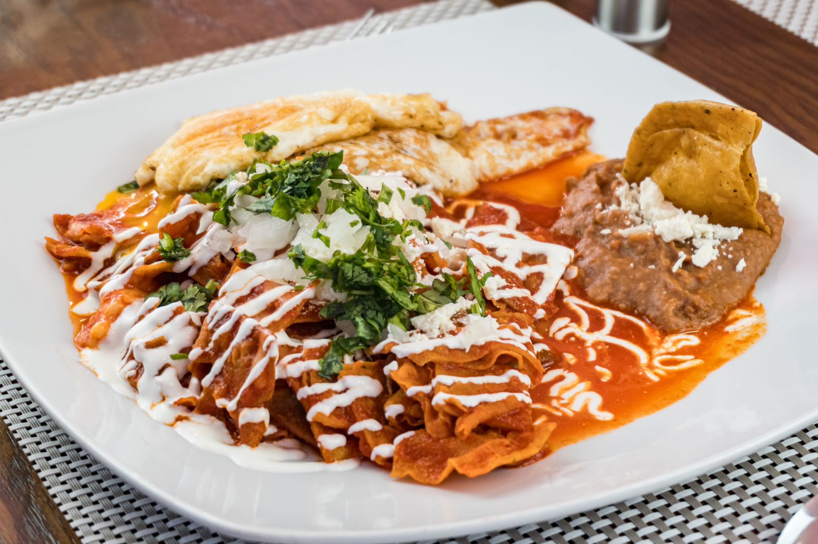 LA AUTENTICA, barbacoa Sinaloense image 2