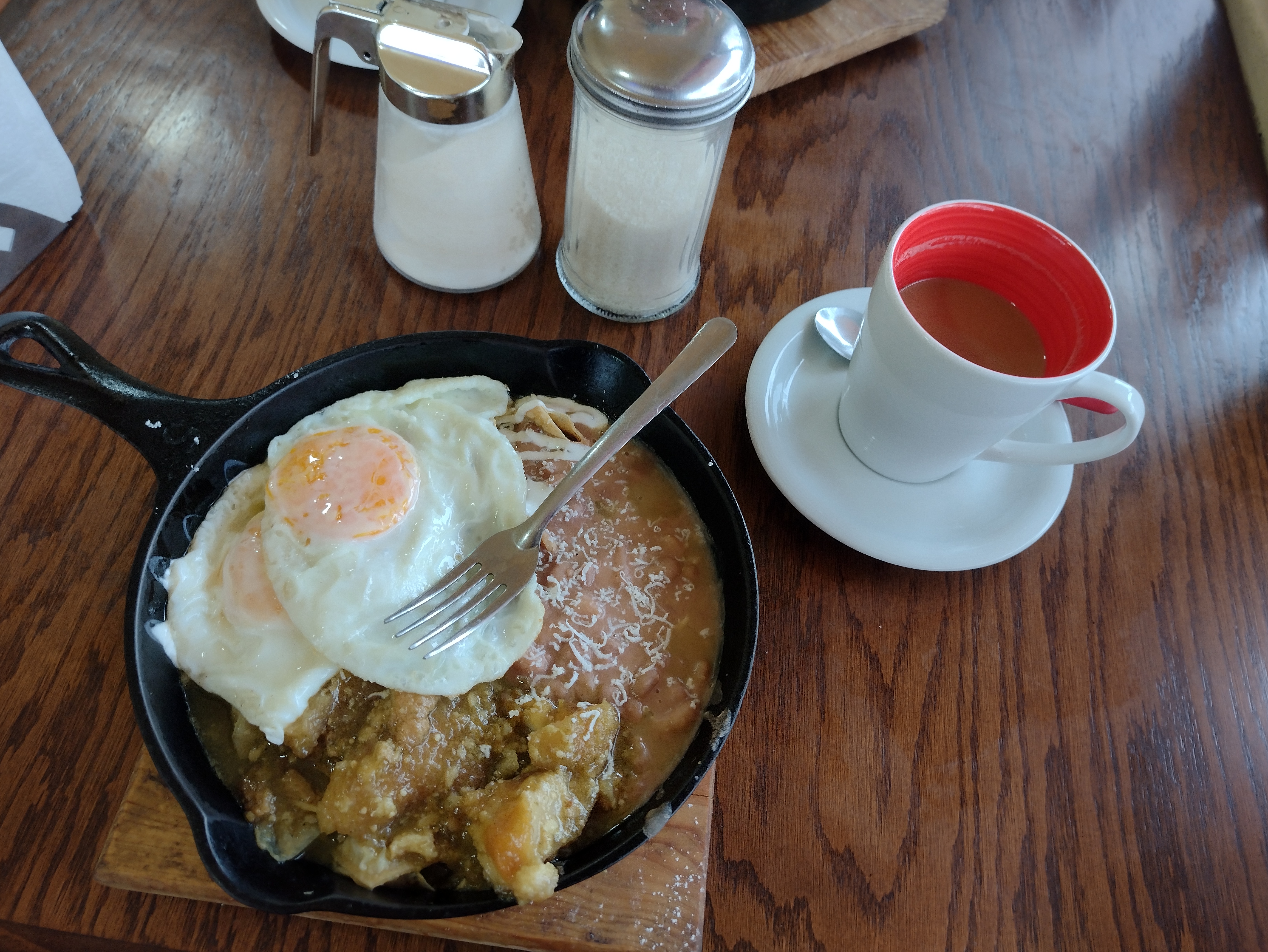 LA AUTENTICA, barbacoa Sinaloense image 3