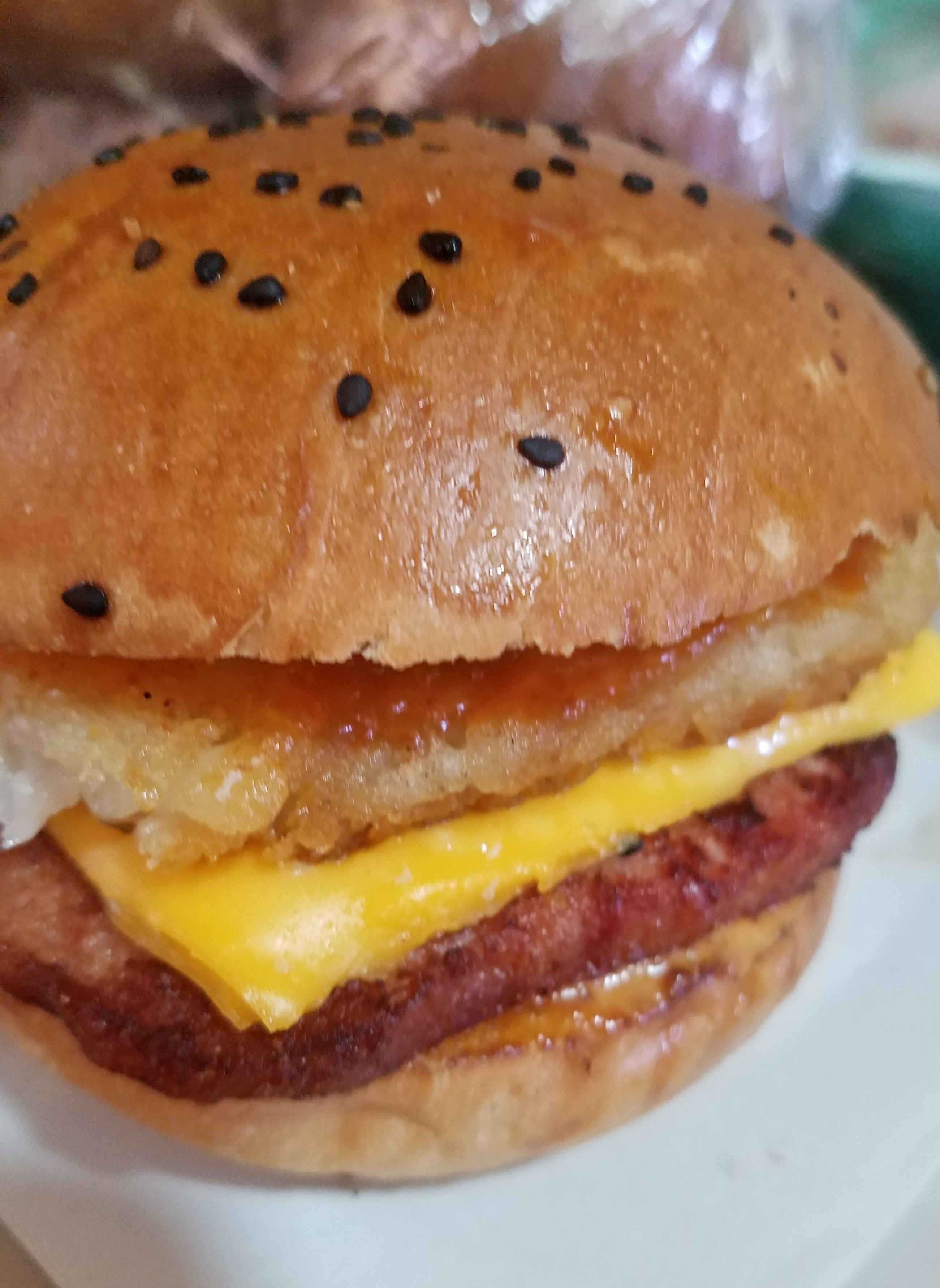 LA AUTENTICA, barbacoa Sinaloense image 8