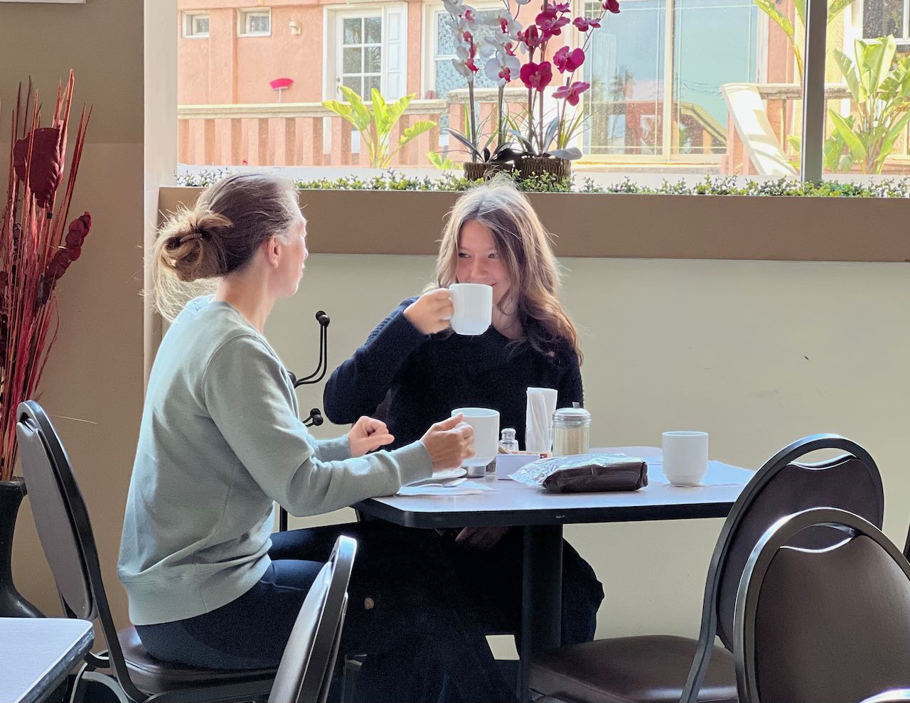 Restaurant Los Olas image 4