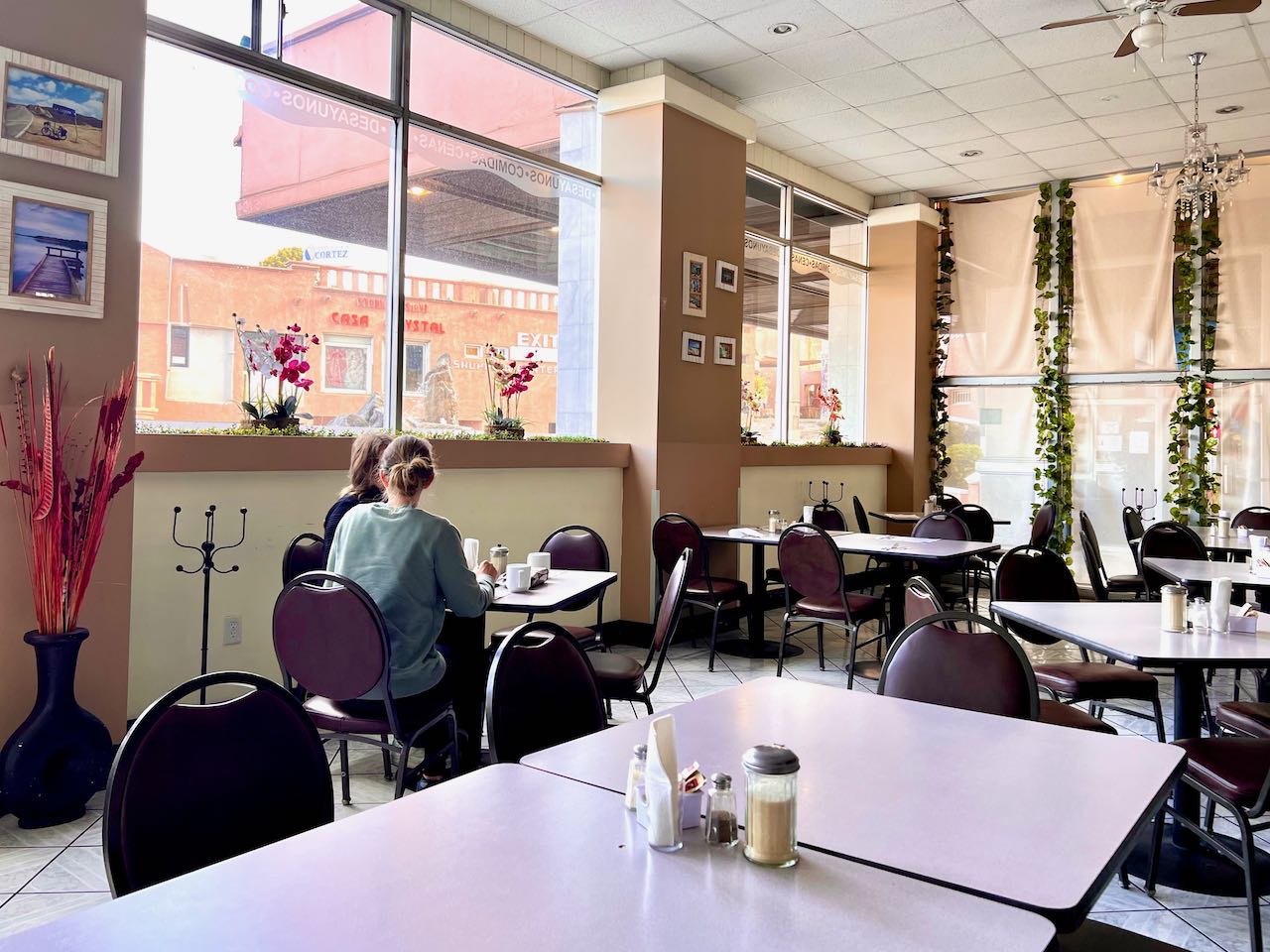 Restaurant Los Olas image 6