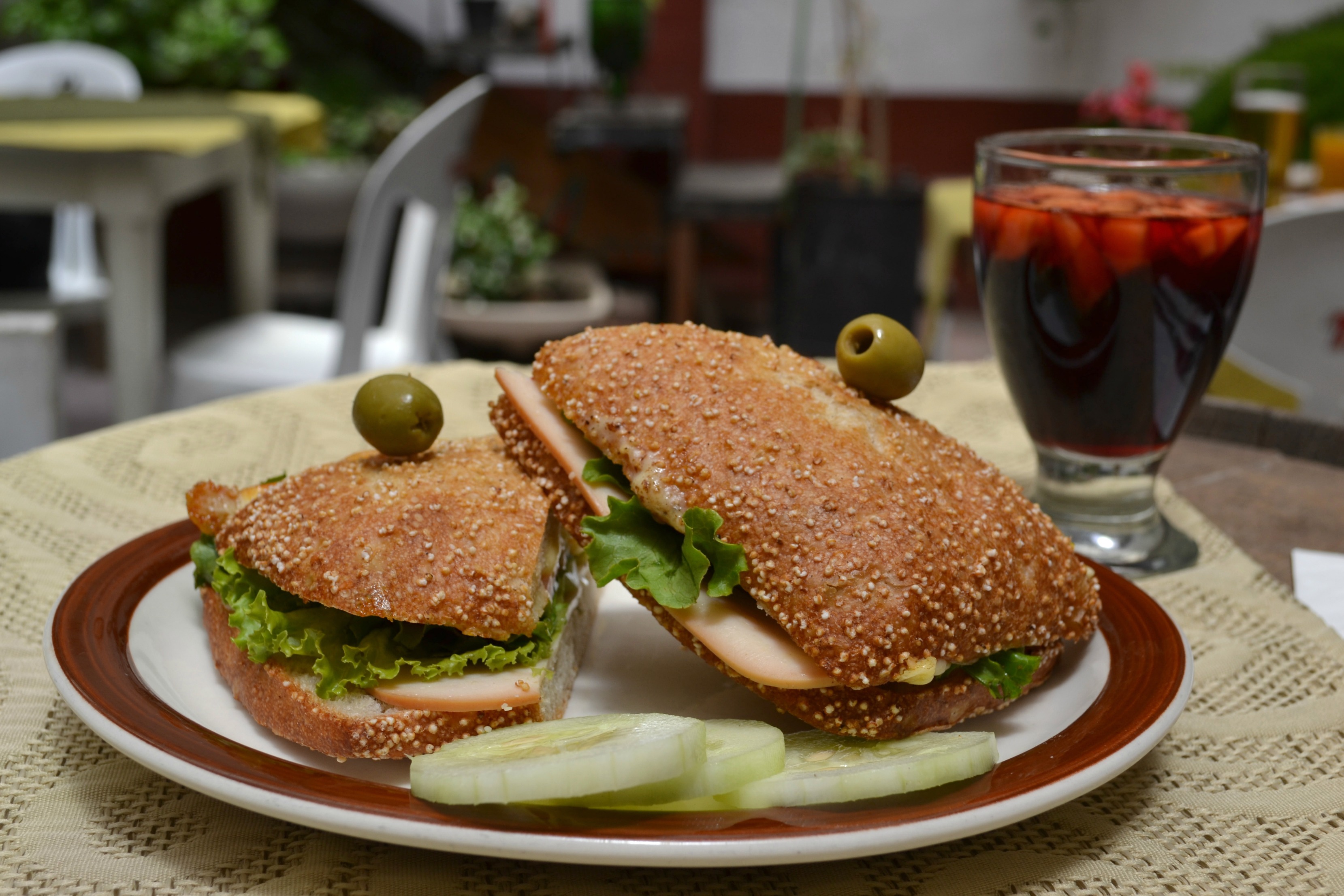 La Tiendita de la esquina image 2