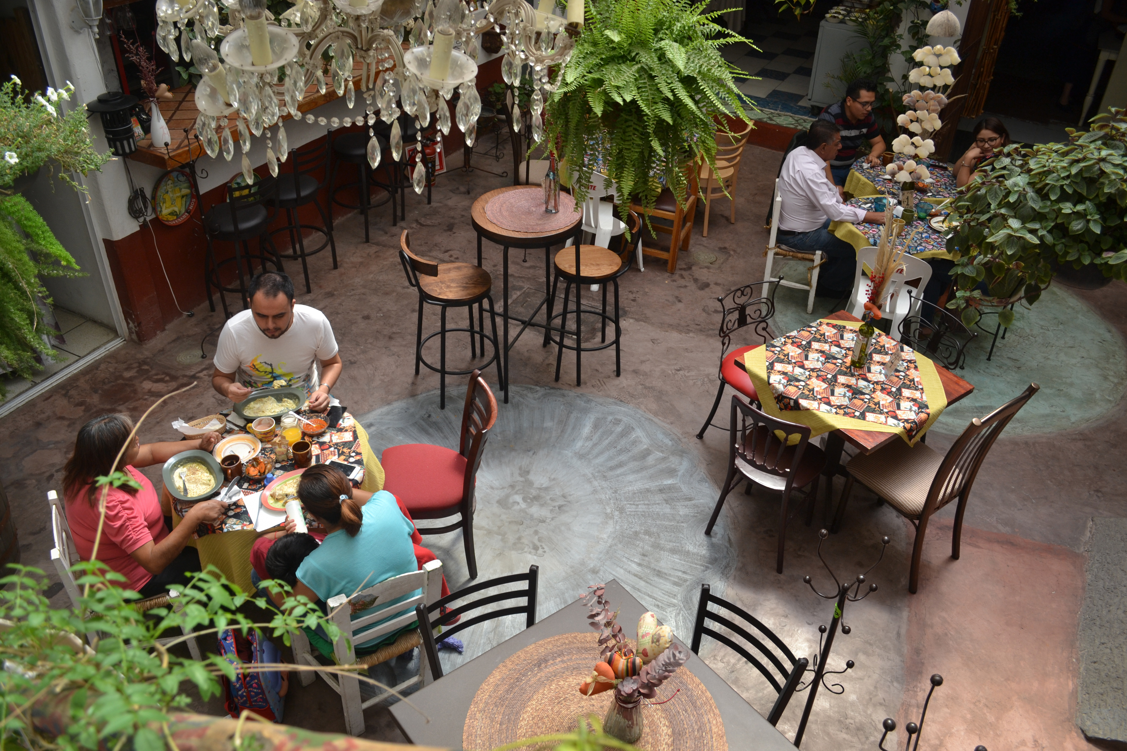 La Tiendita de la esquina image 4