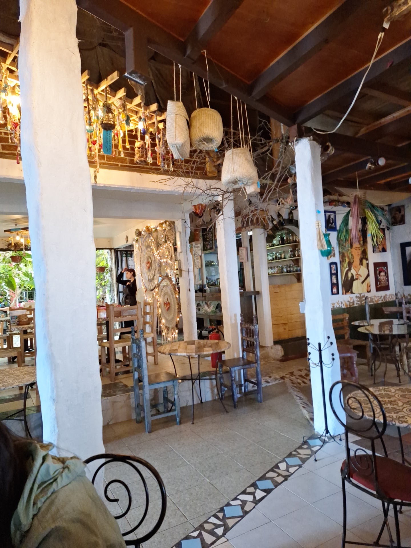 La Tiendita de la esquina image 5